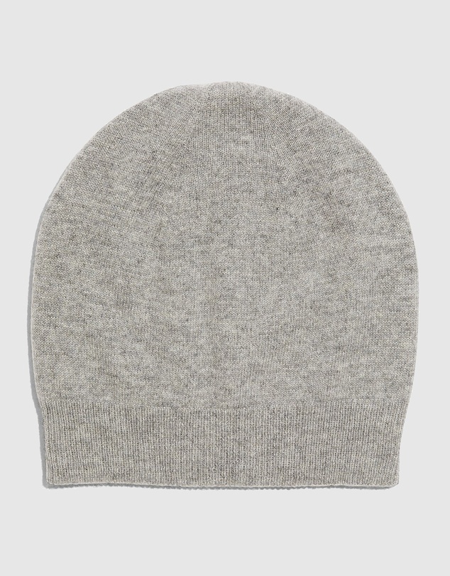 Country Road Responsible Cashmere Beanie