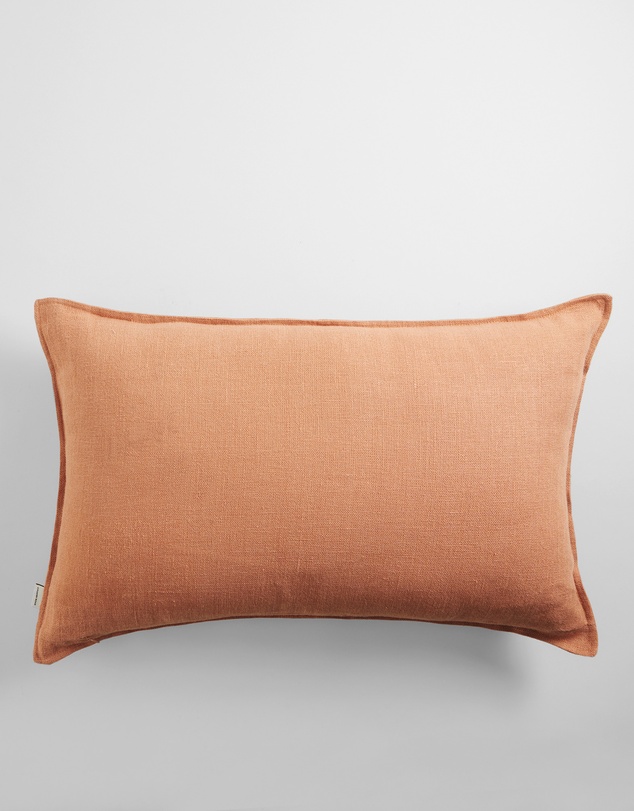 Country Road May 40x60 Cushion