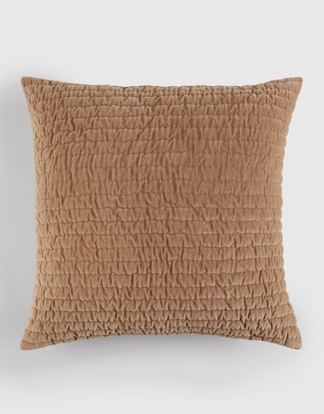 Country Road Toba 60x60 Cushion