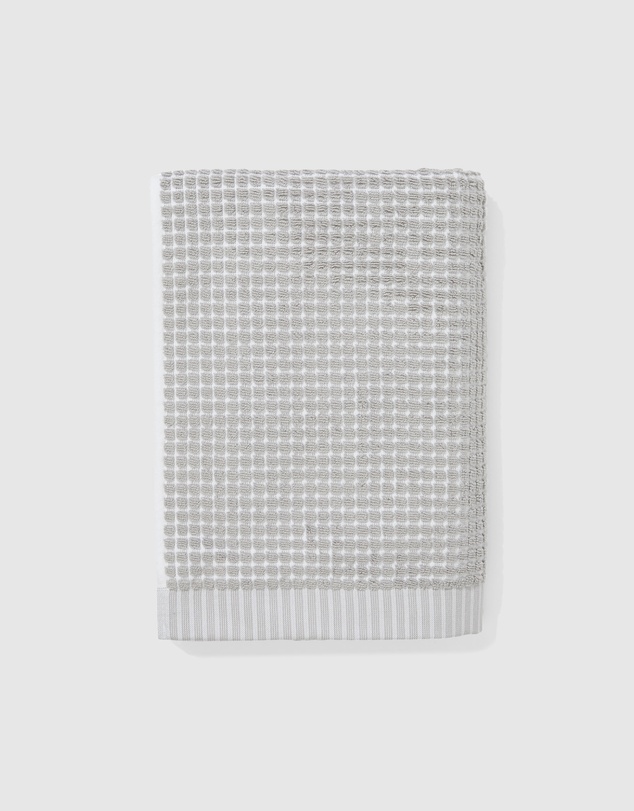 Country Road Australian Cotton Luma Bath Towel