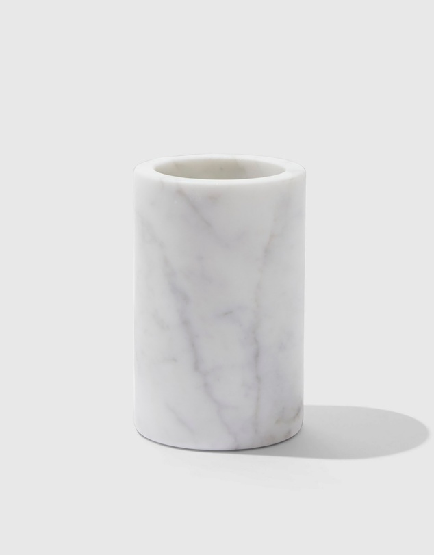 Country Road Loft Marble Holder