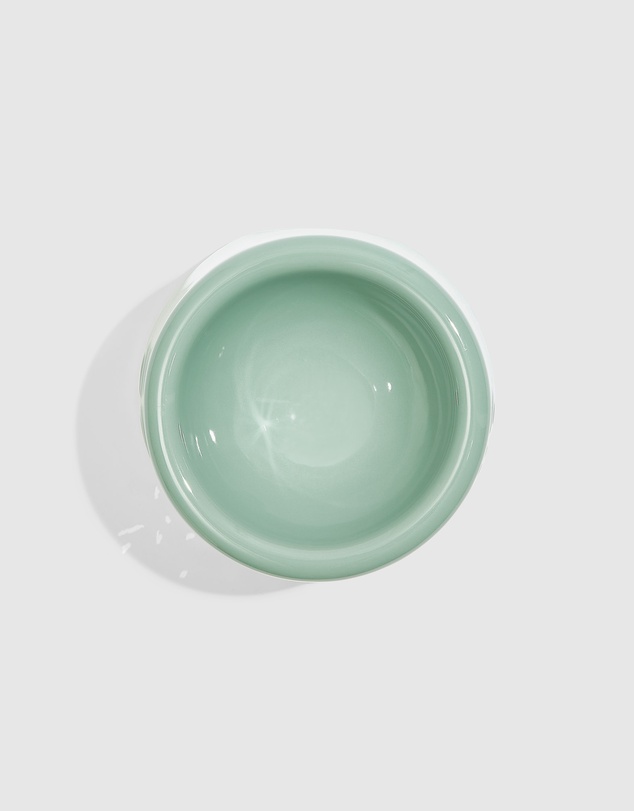 Country Road Alfie Small Bowl