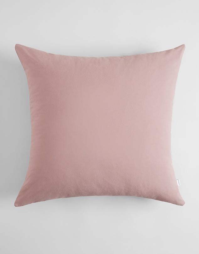 Country Road Brae 60x60 Cushion