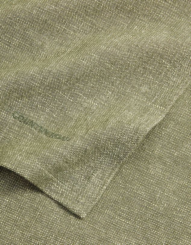 Country Road Dana Tablecloth