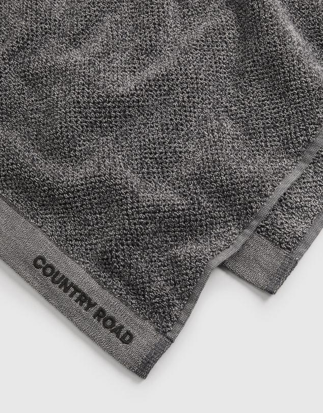 Country Road Australian Cotton Calo Bath Towel