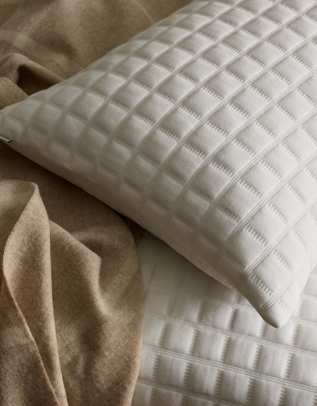 Country Road Nora Standard Pillowcase Pair