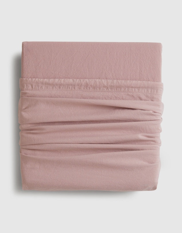 Country Road Brae Queen Quilt Cover