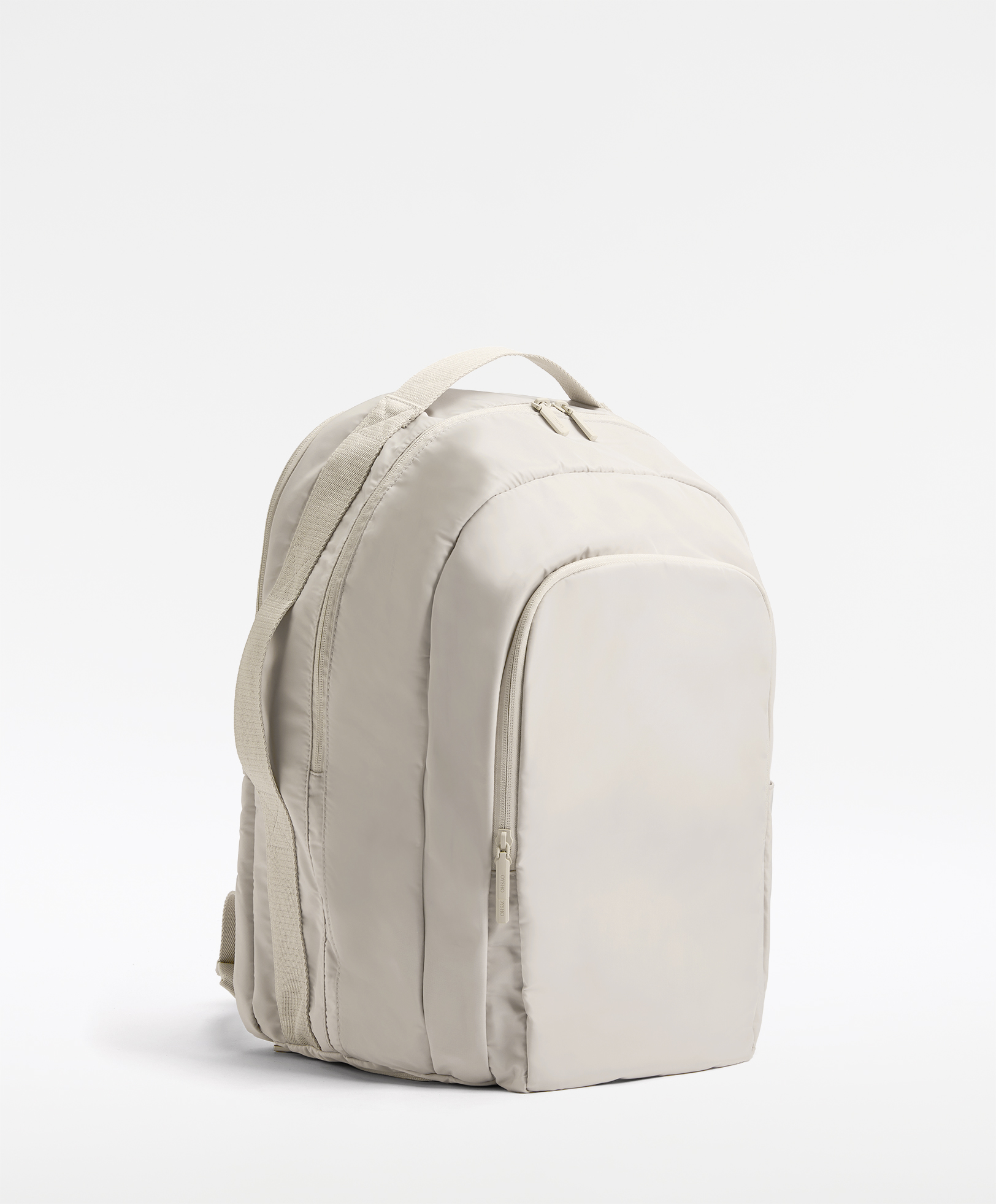 Multifunctional backpack