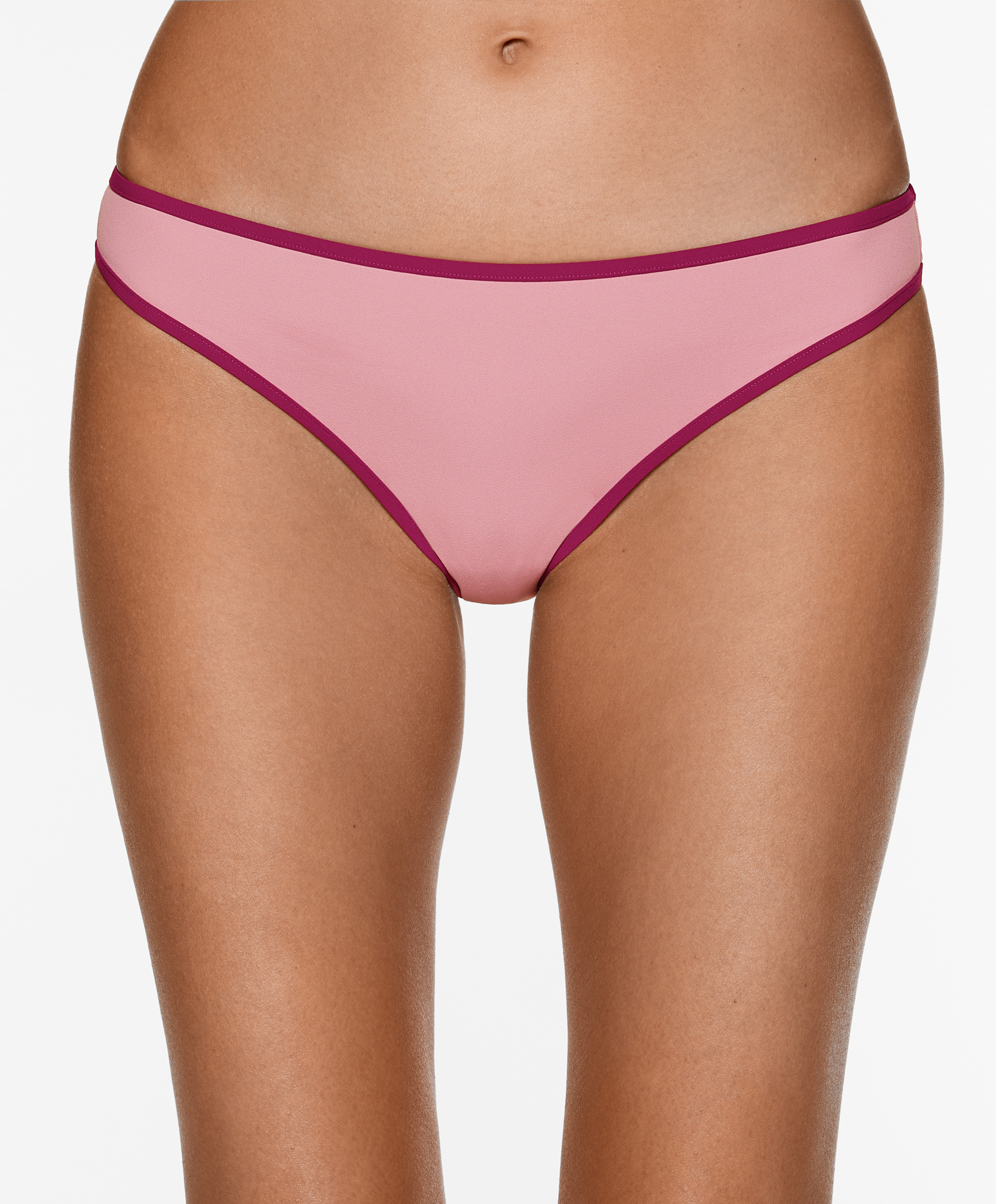 Trim classic bikini briefs
