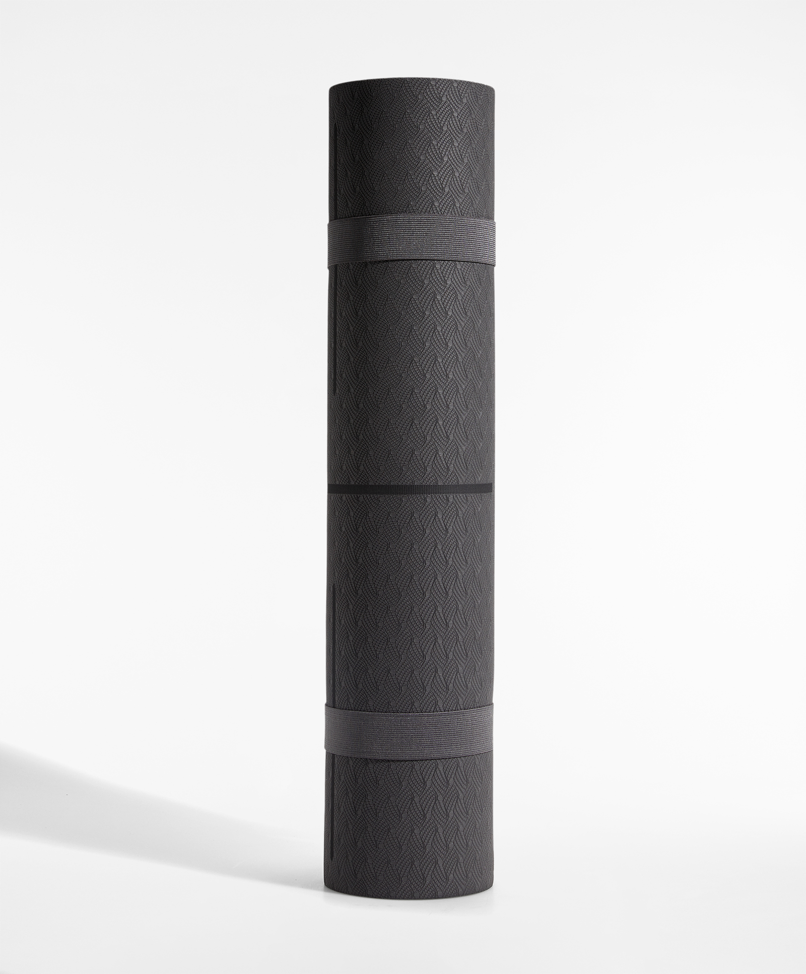 5mm yoga mat