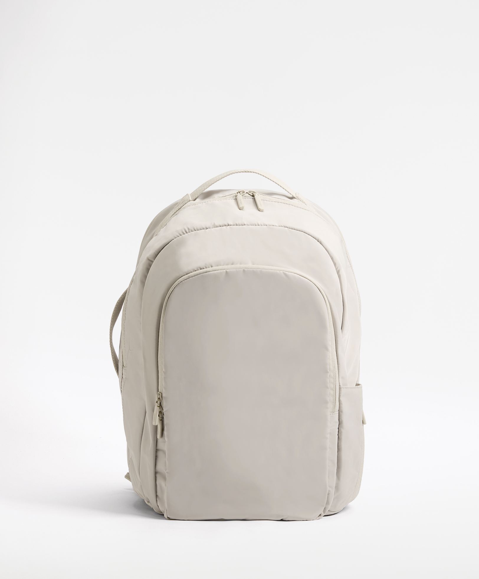 Multifunctional backpack