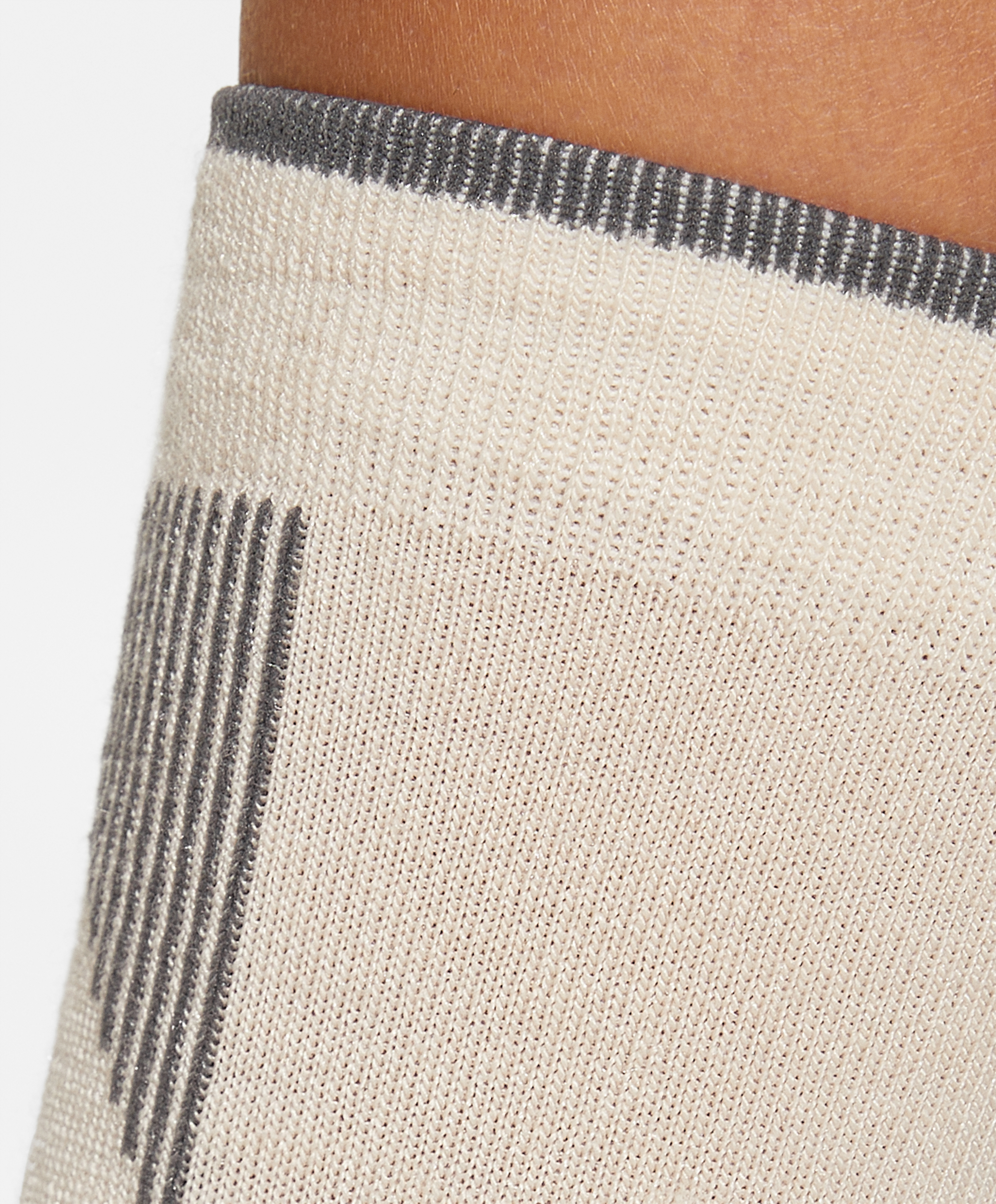 Classic hiking socks with wool