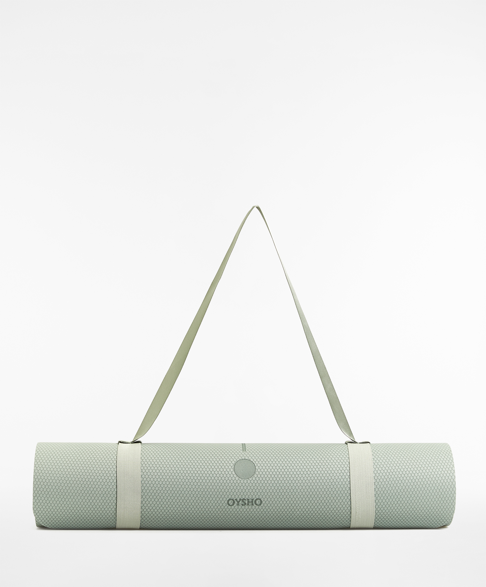 5mm yoga mat