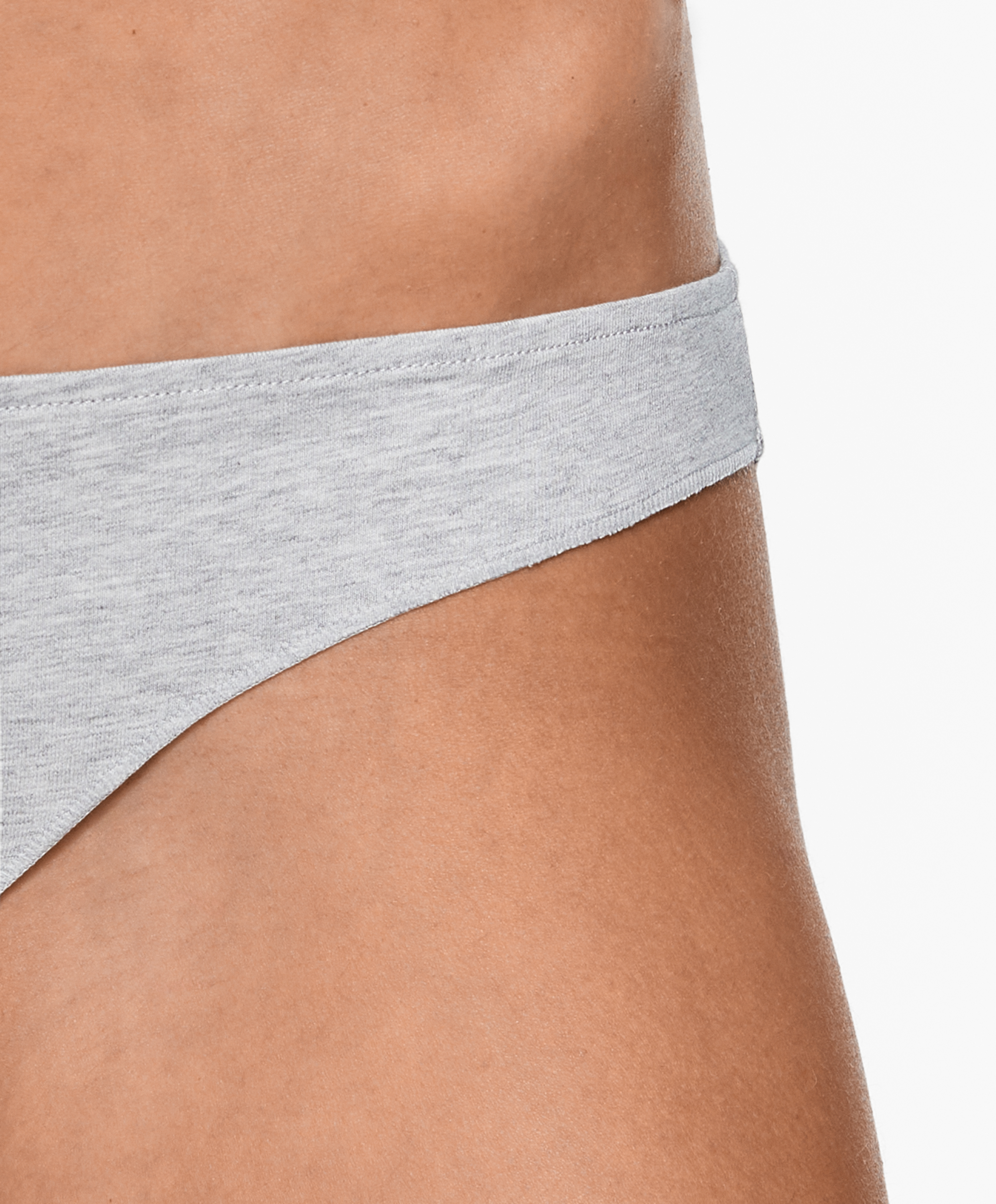 7 cotton blend classic briefs