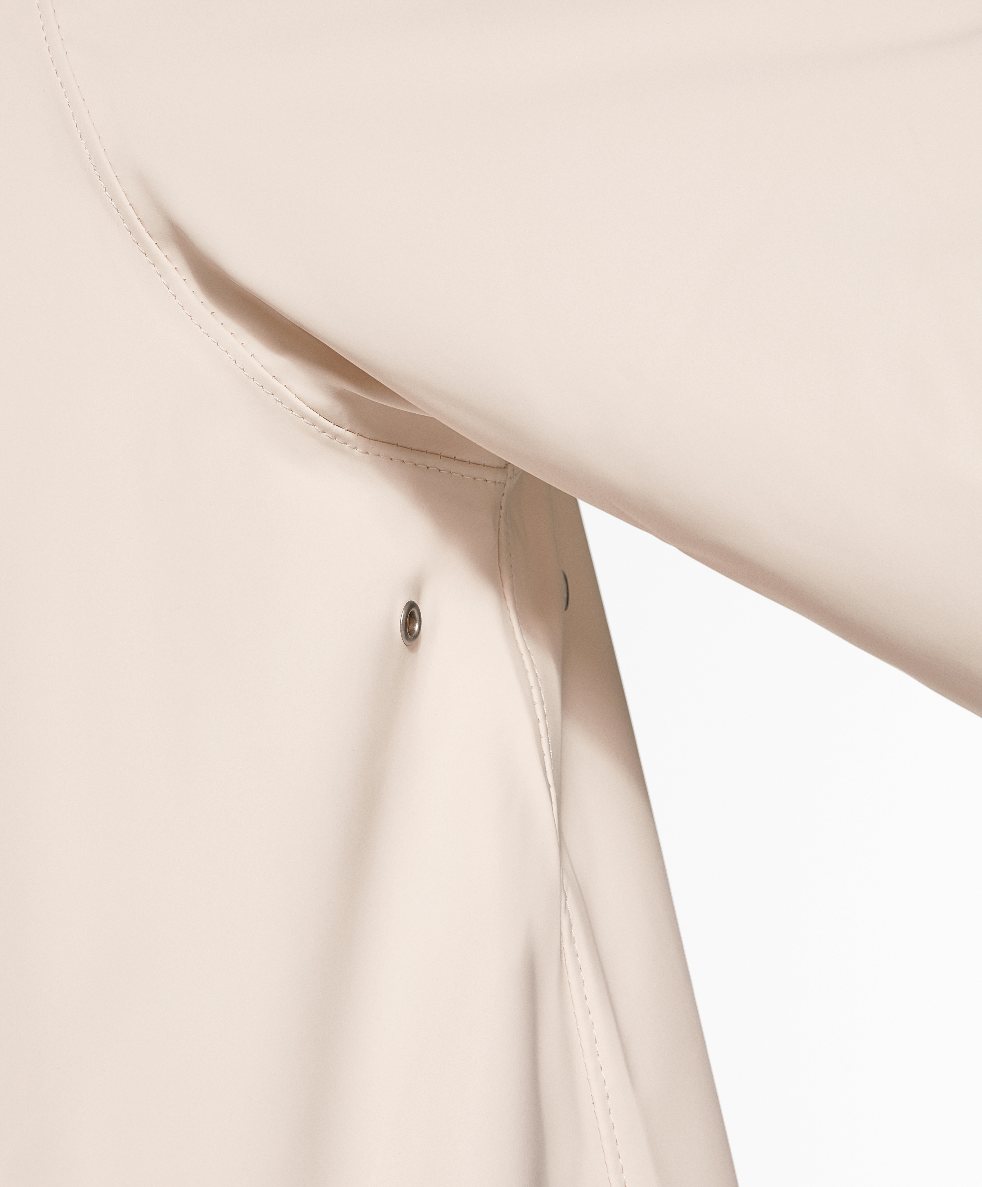 3k water-resistant jacket