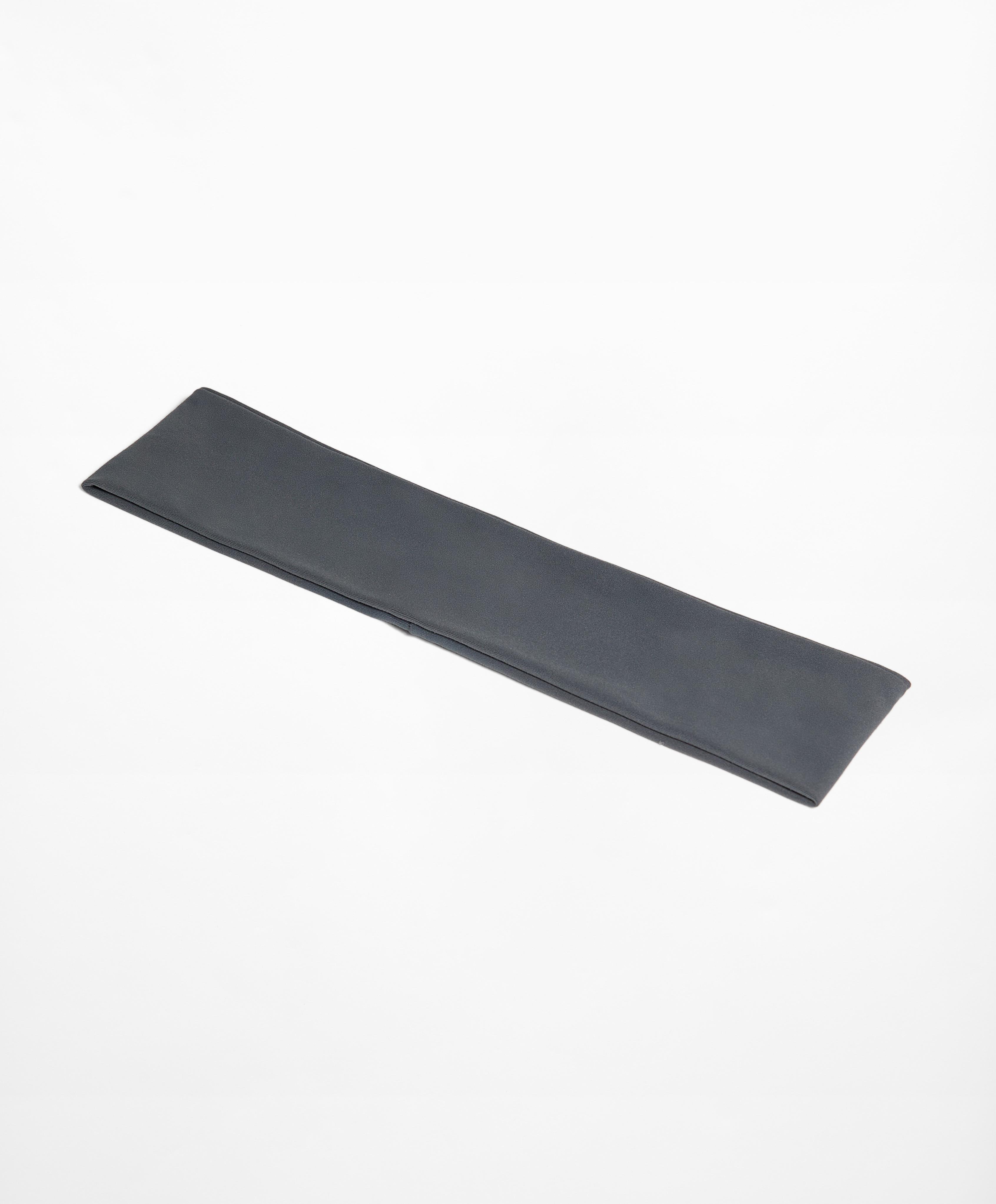 6cm sports head band