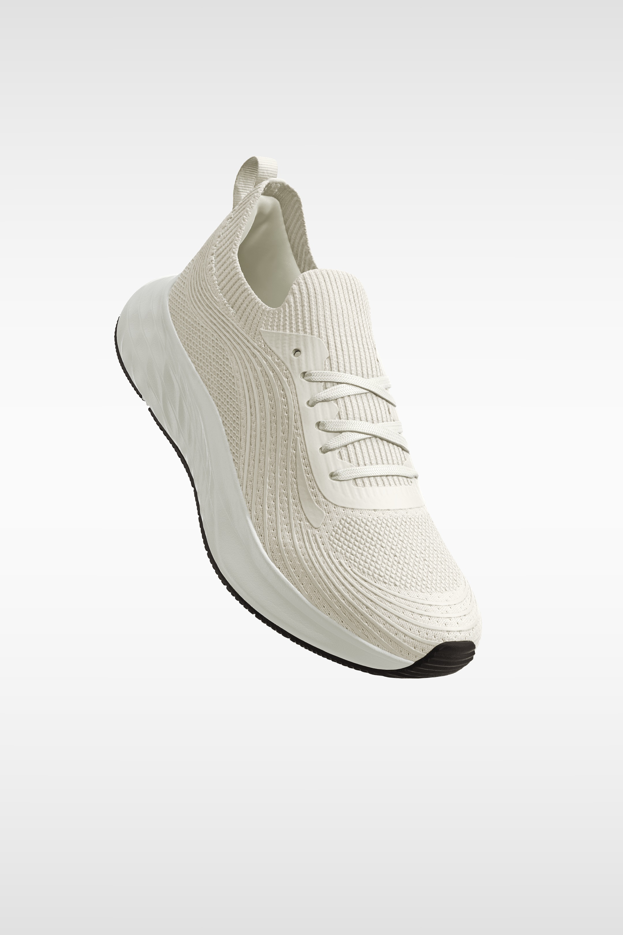 Multi-activity trainers