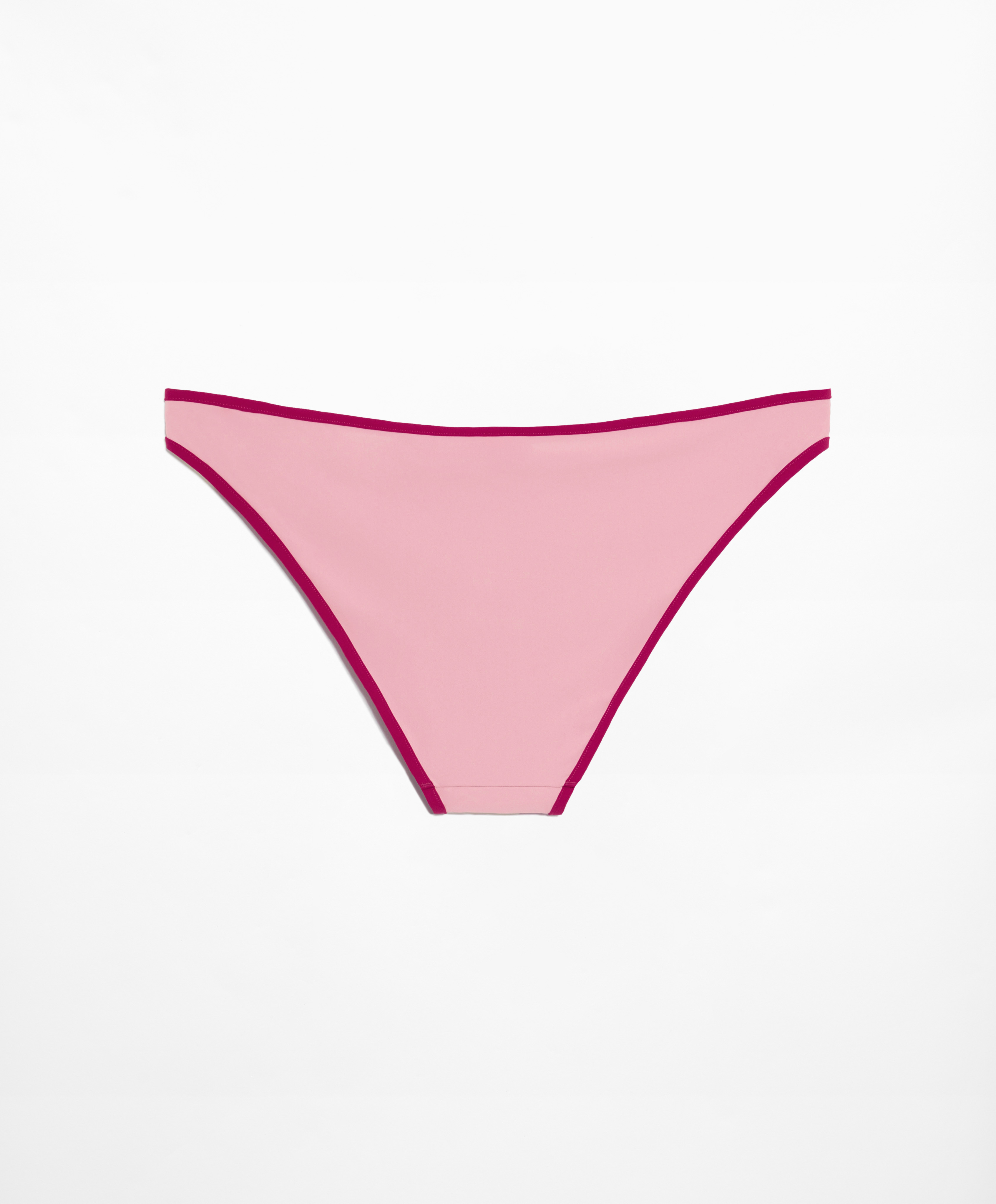 Trim classic bikini briefs