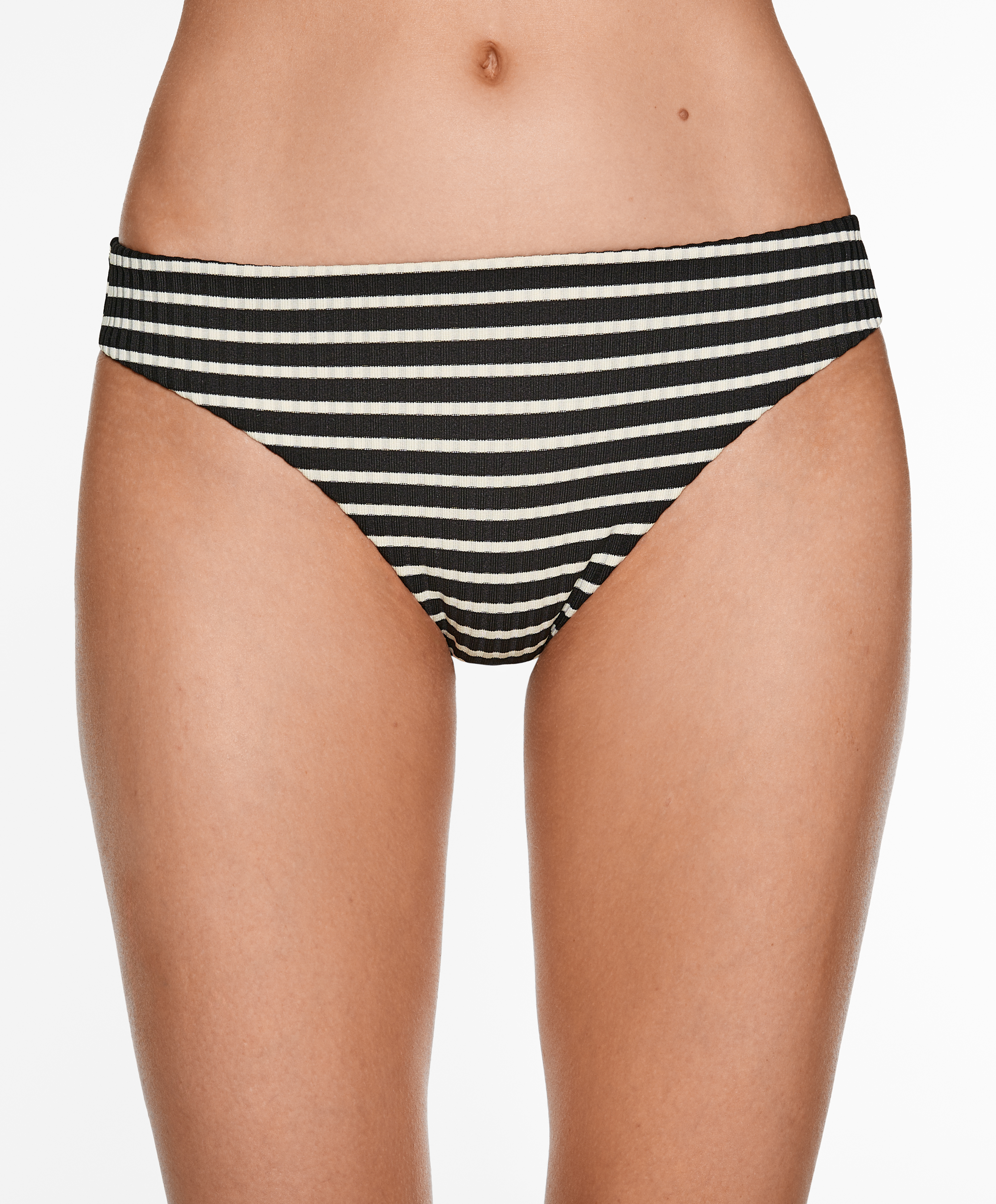 Classic bikini briefs