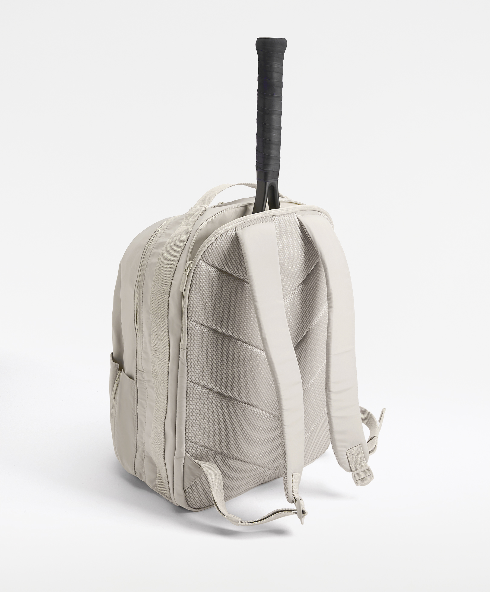 Multifunctional backpack