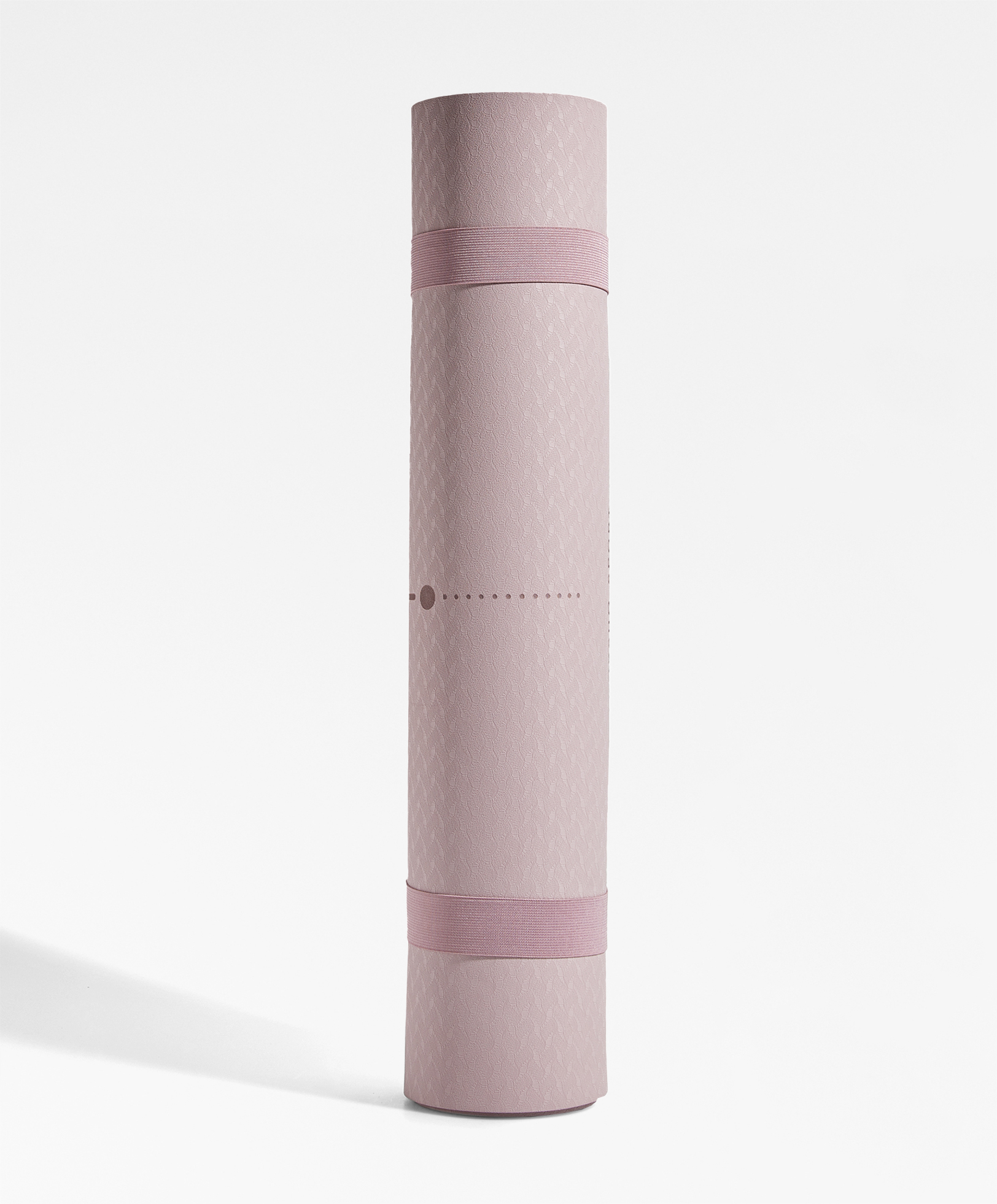 5mm yoga mat