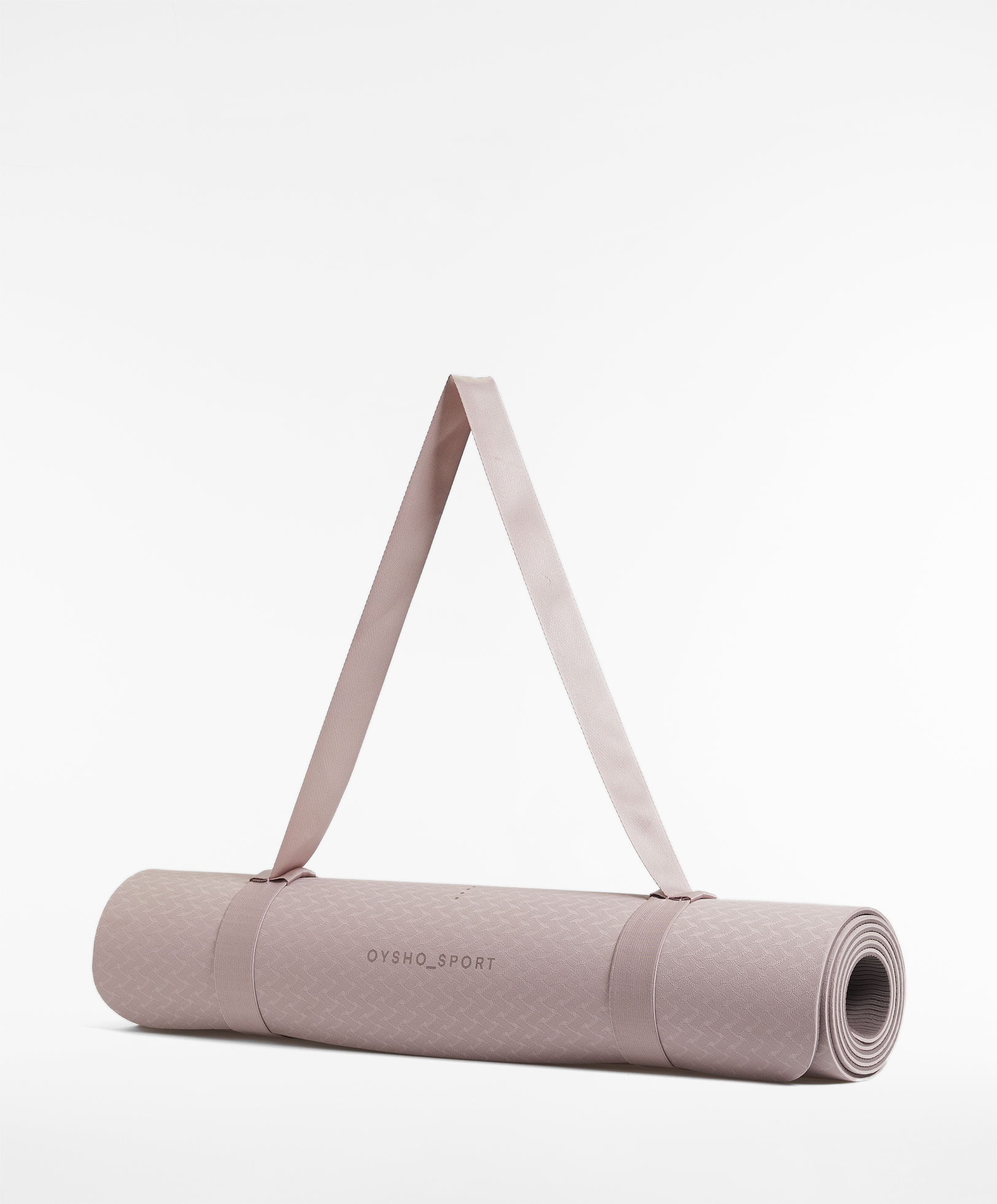 5mm yoga mat