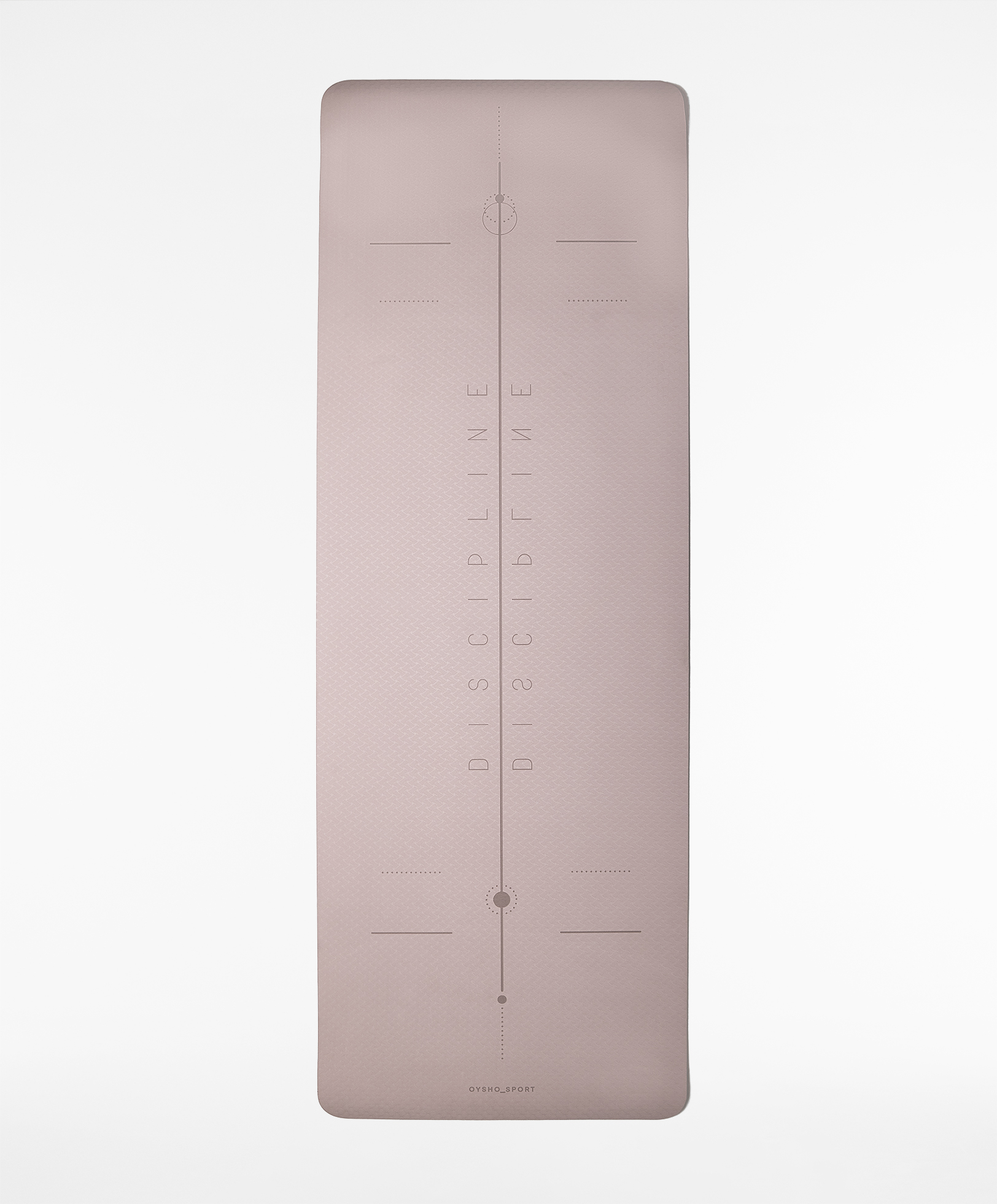 5mm yoga mat