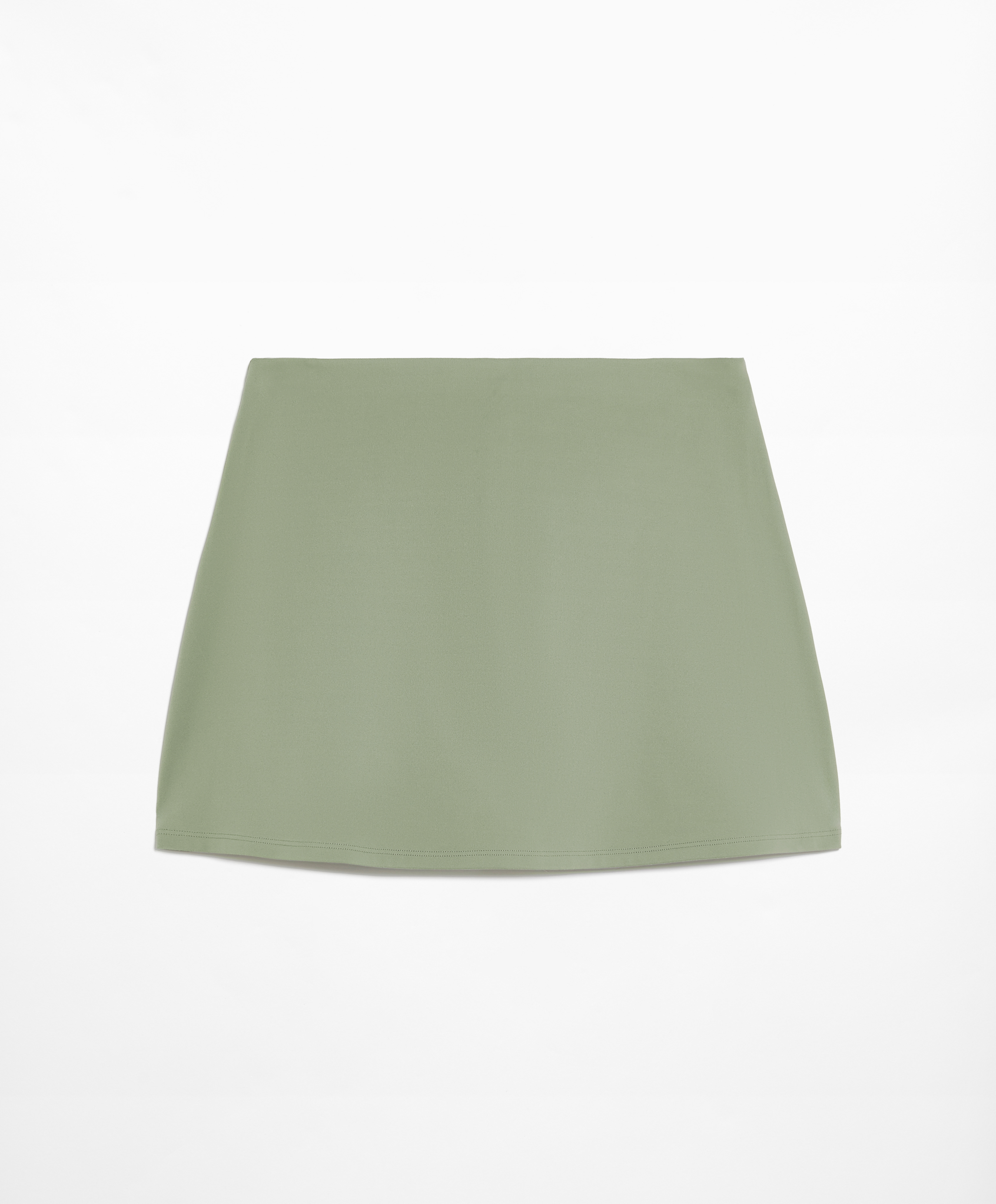 Comfortlux skirt