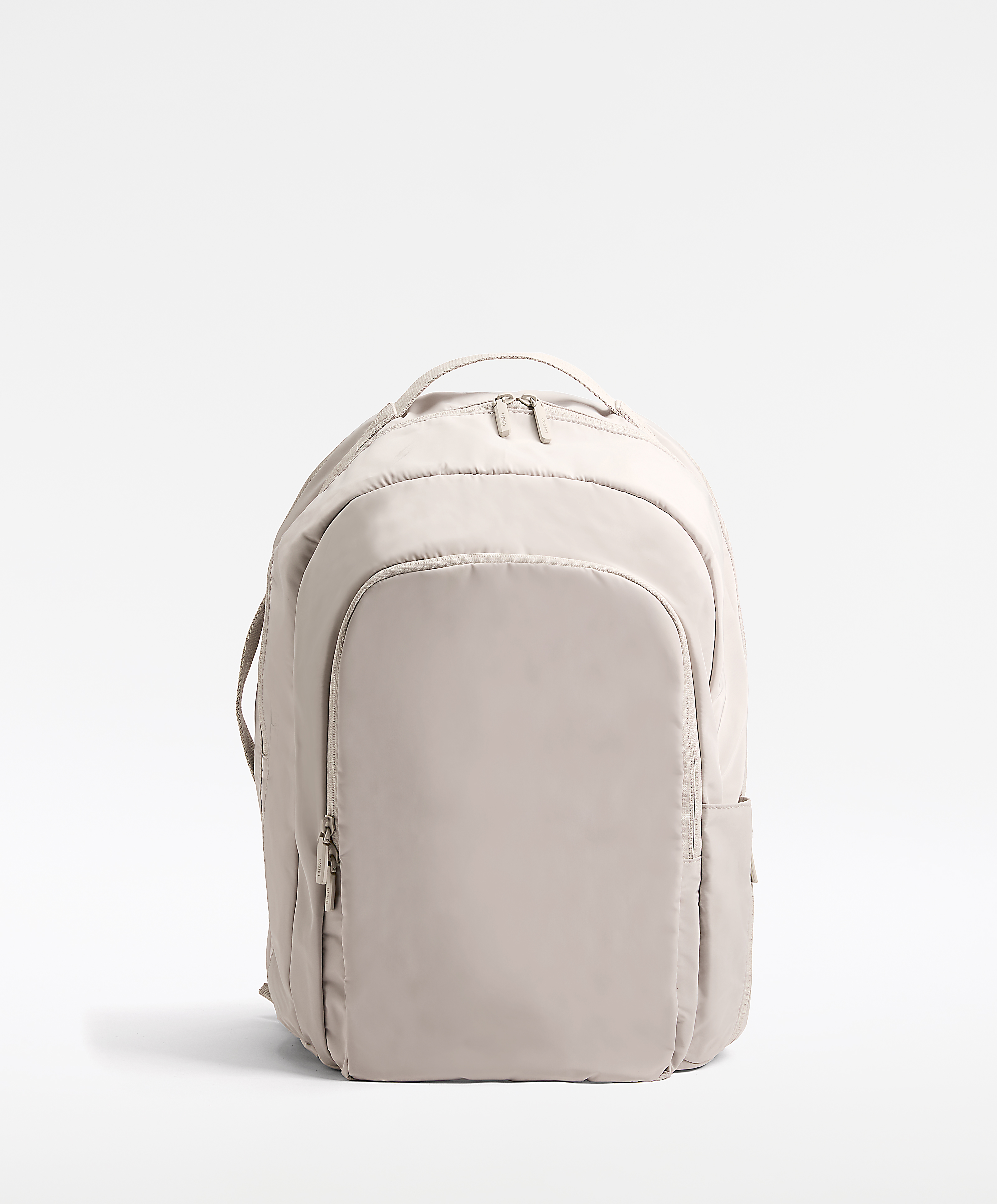 Multifunctional backpack