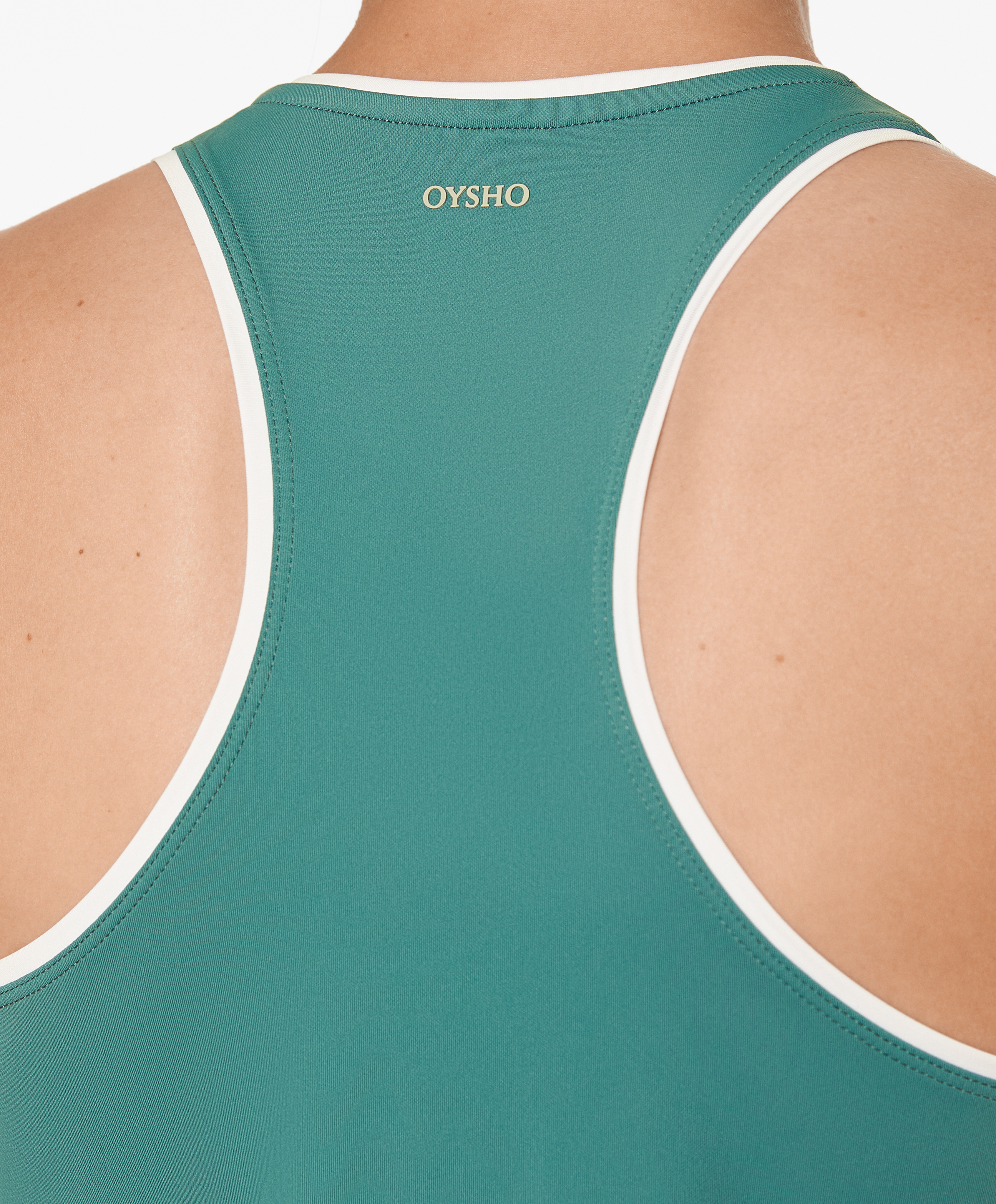 Piping technical top