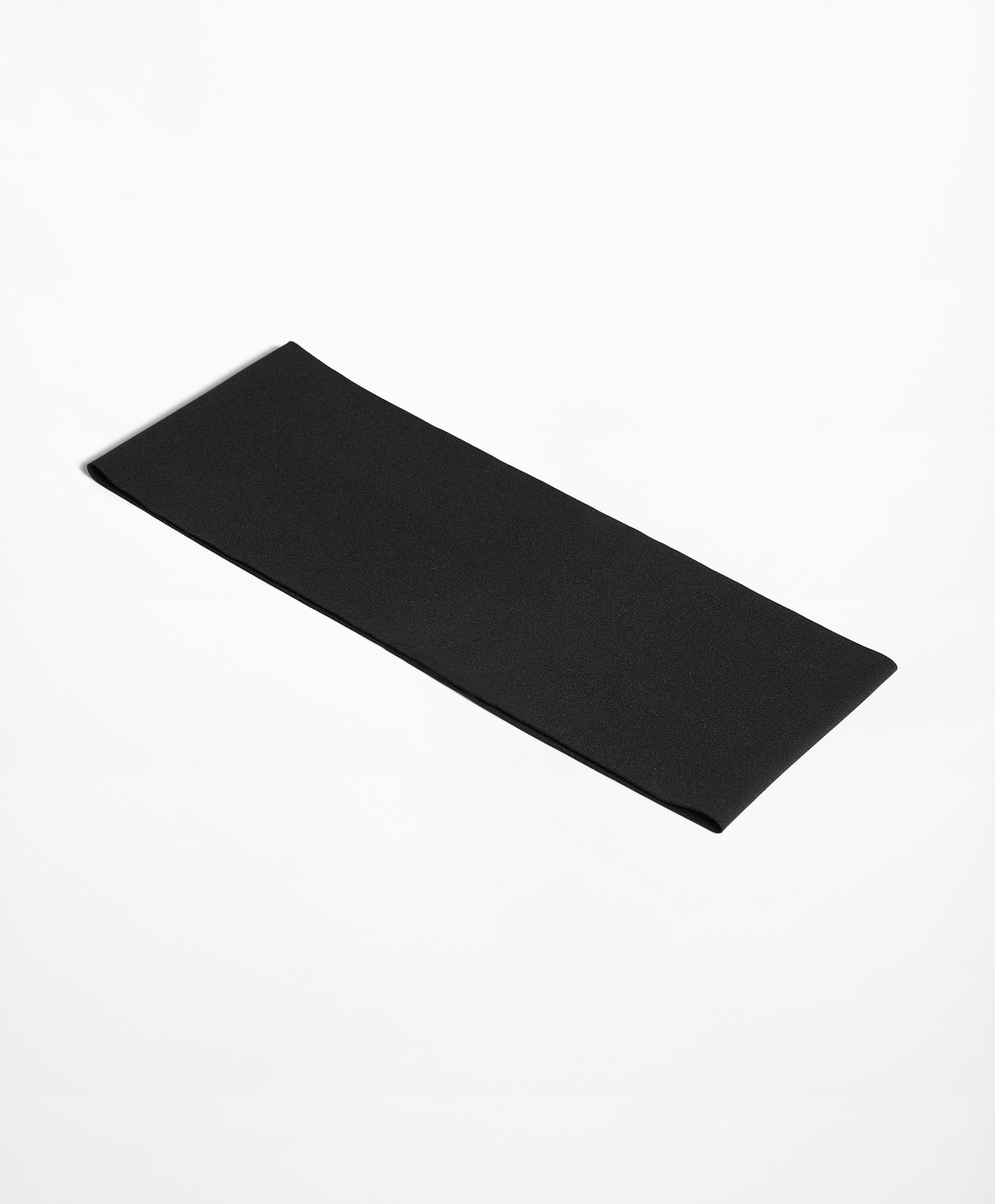 9 cm sports head band