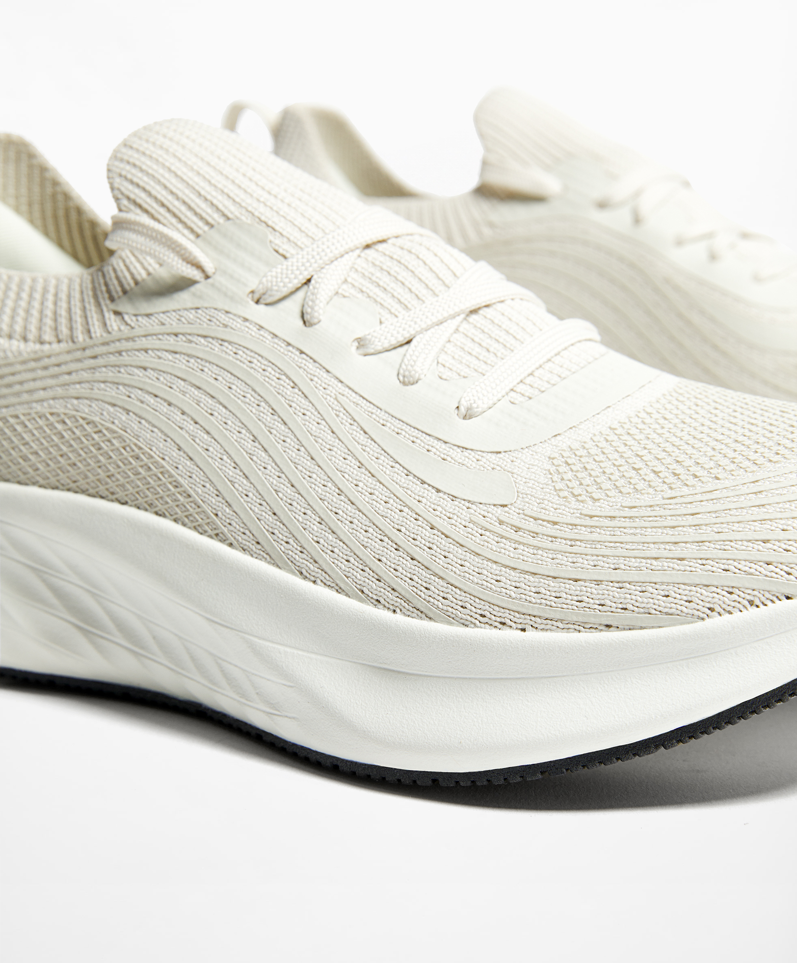Multi-activity trainers