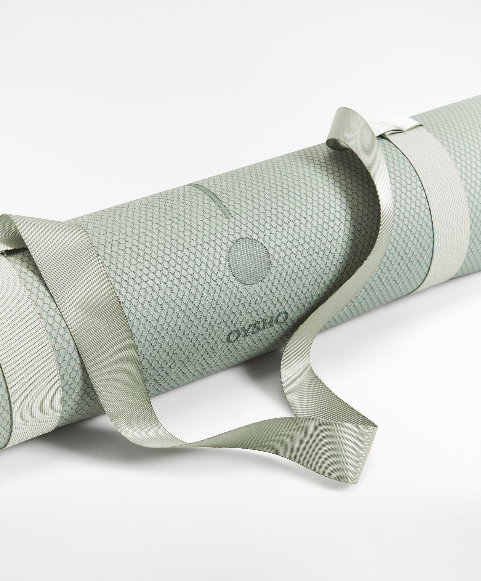 5mm yoga mat