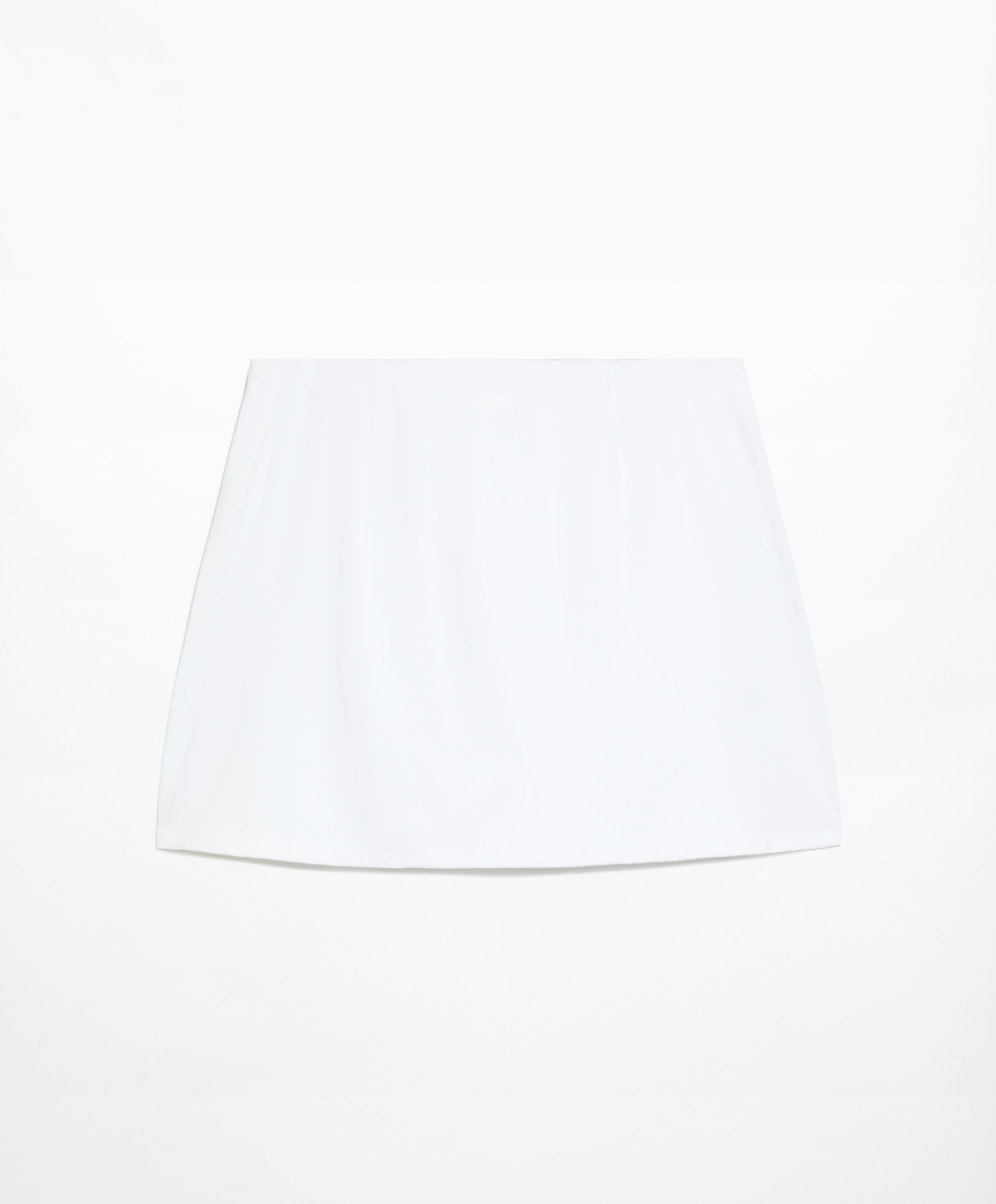 Comfortlux skirt
