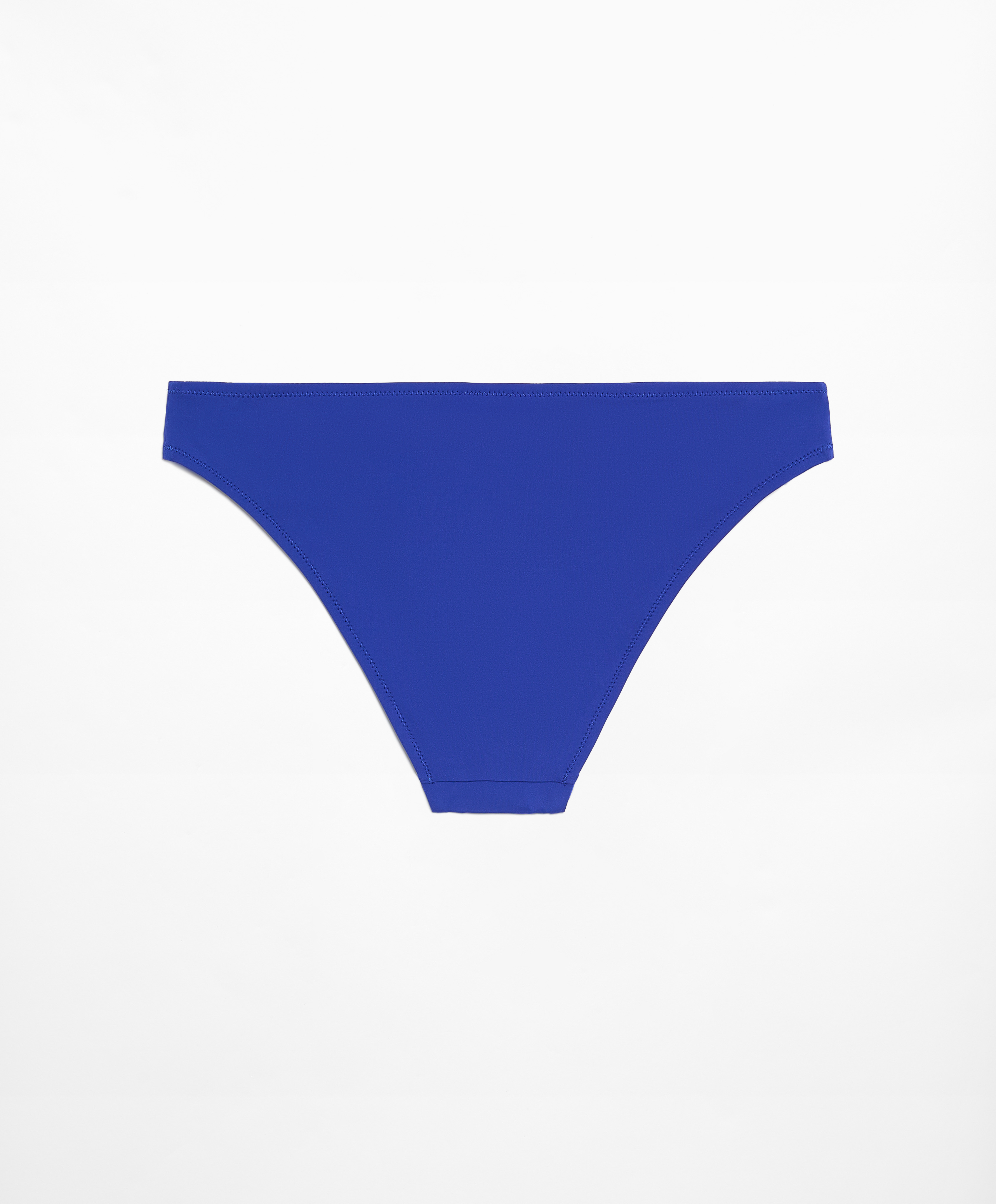 Classic bikini briefs