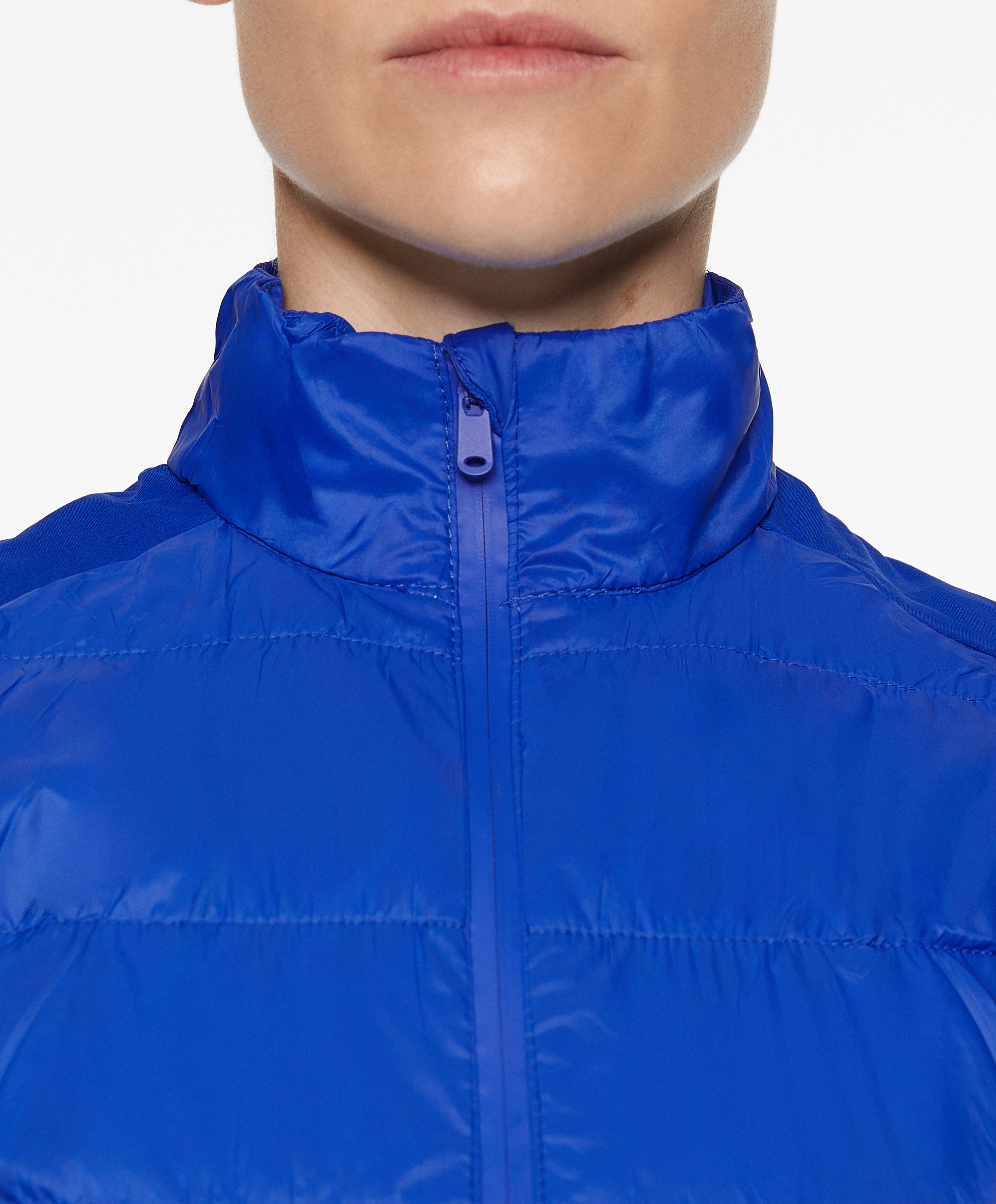 FELLEX® Volcanic technical running gilet