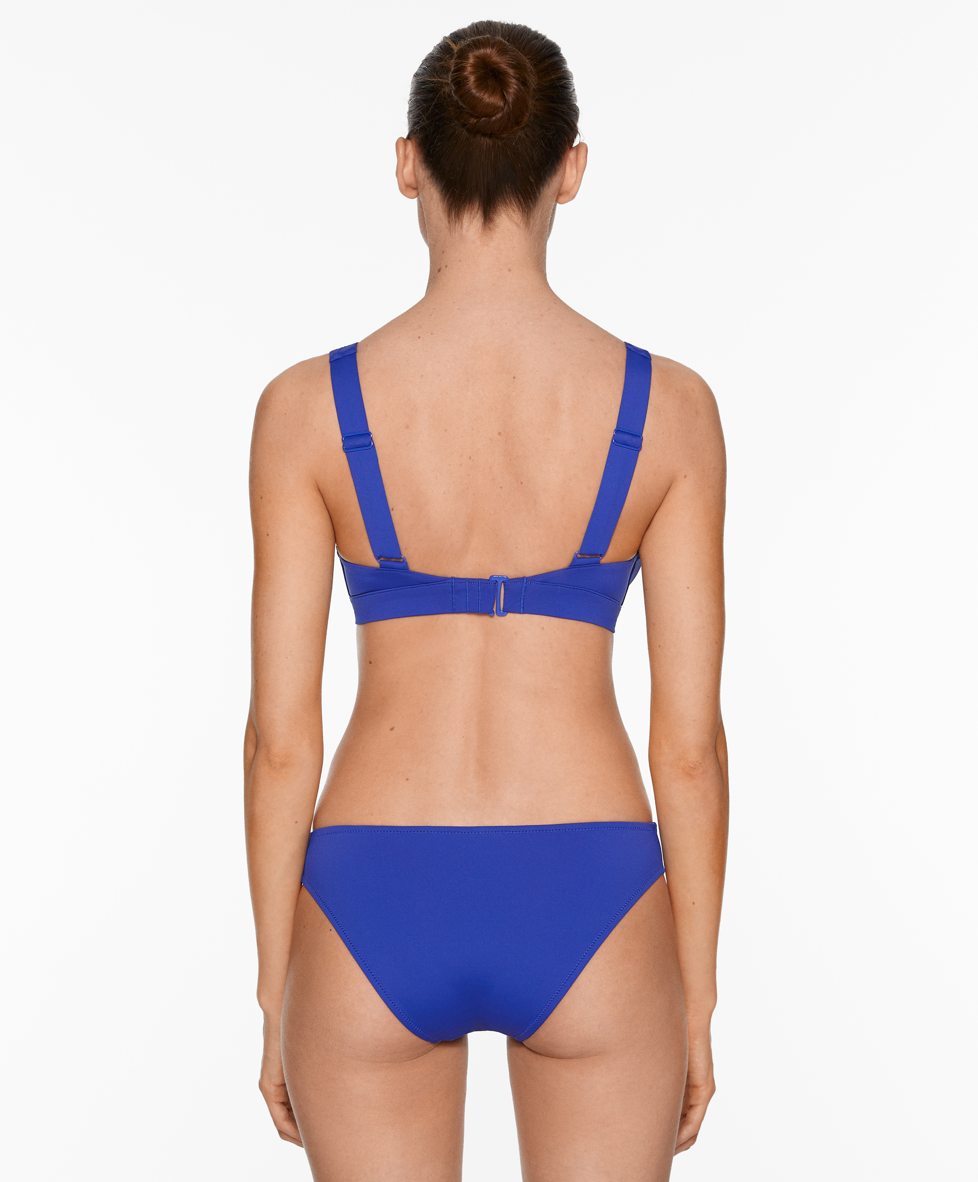 Classic bikini briefs