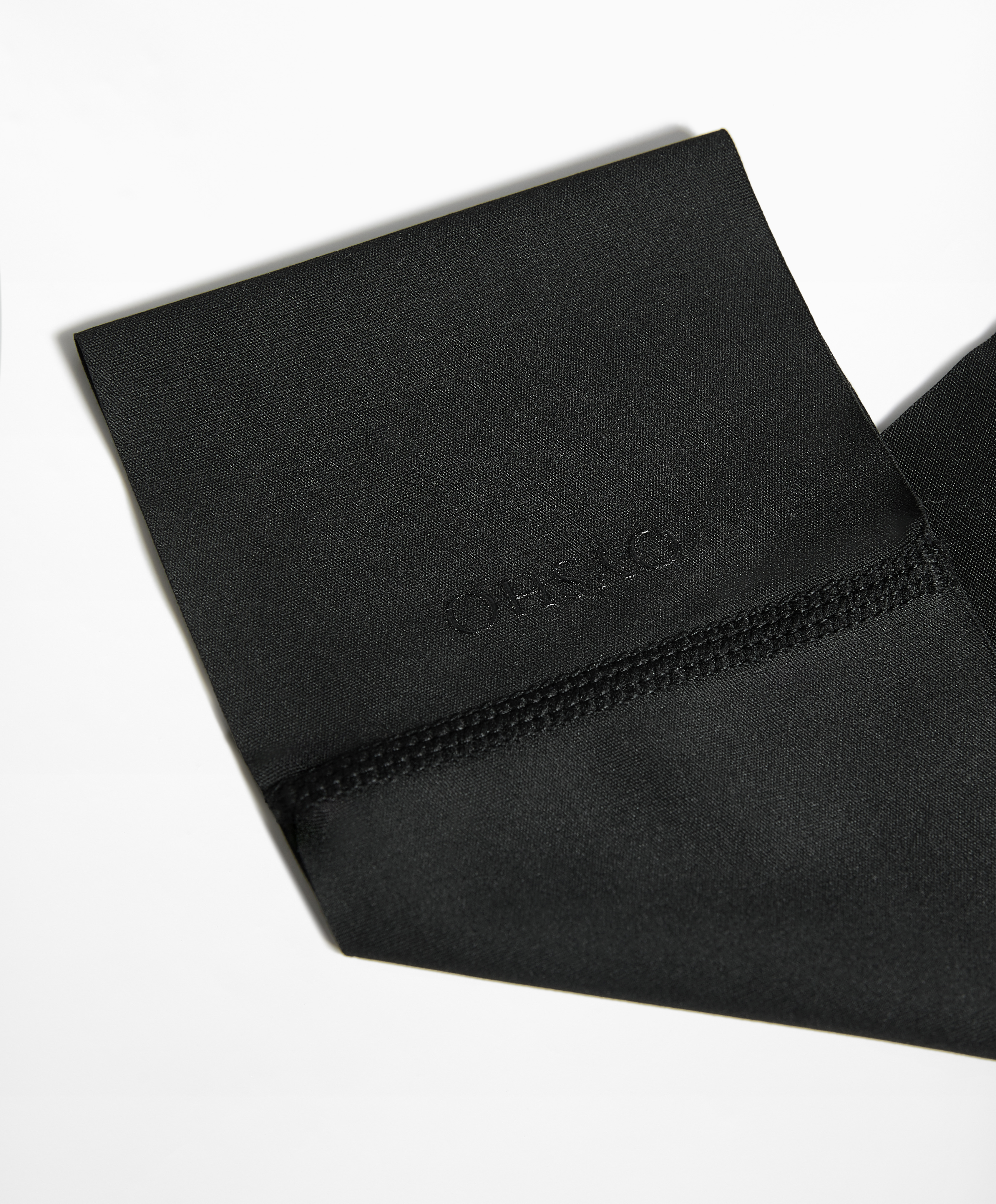 9 cm sports head band