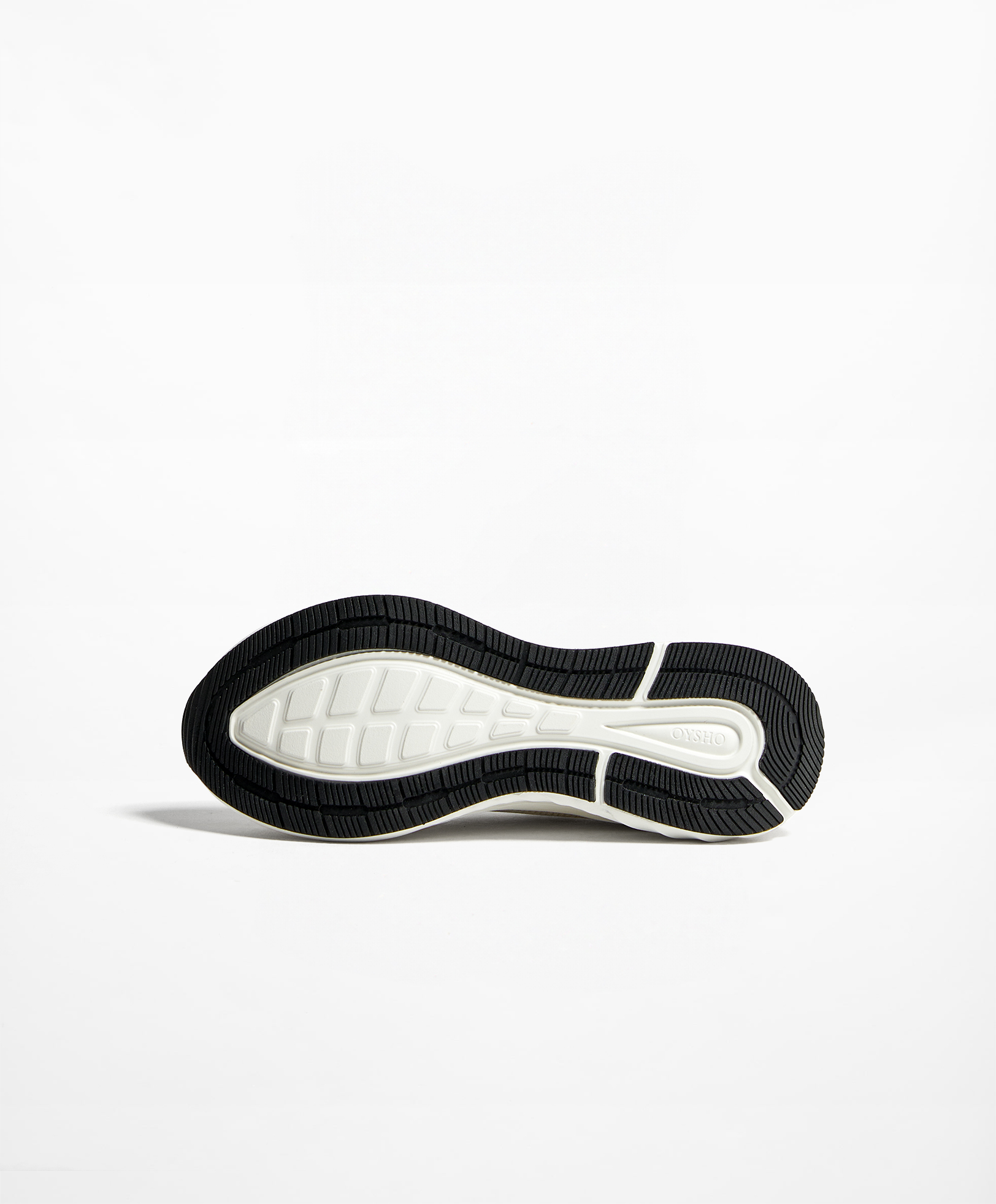 Multi-activity trainers