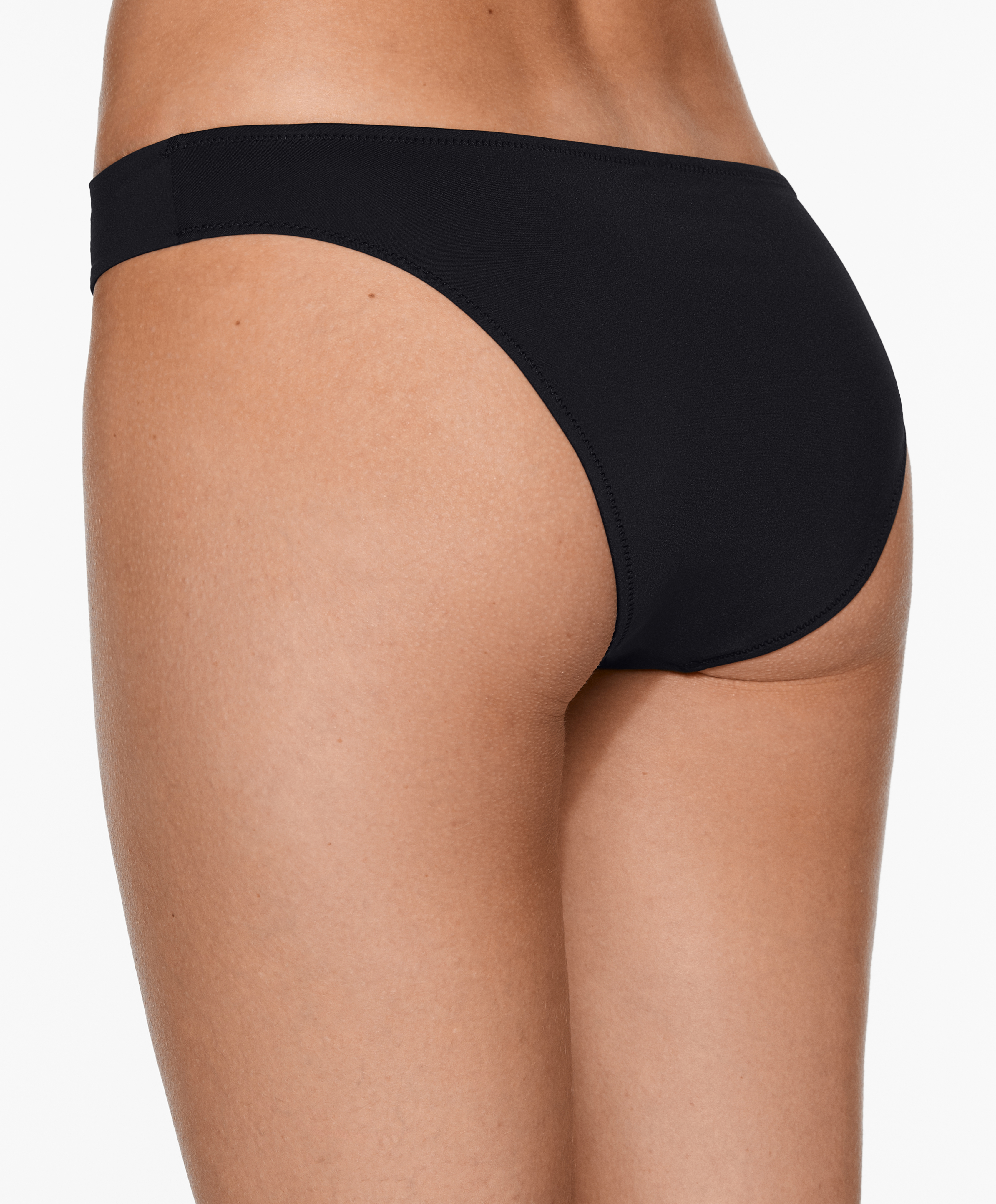 Classic bikini briefs