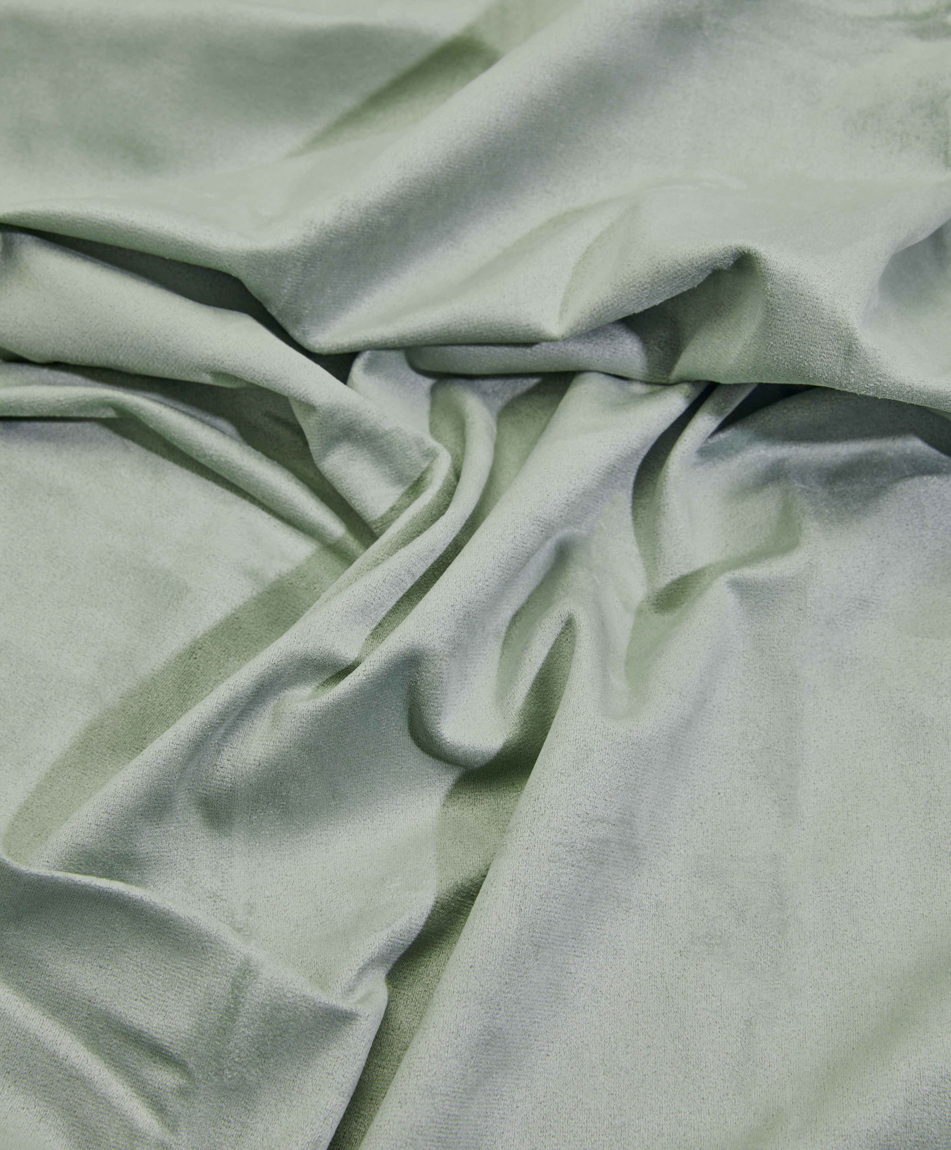 Non-slip yoga mat towel