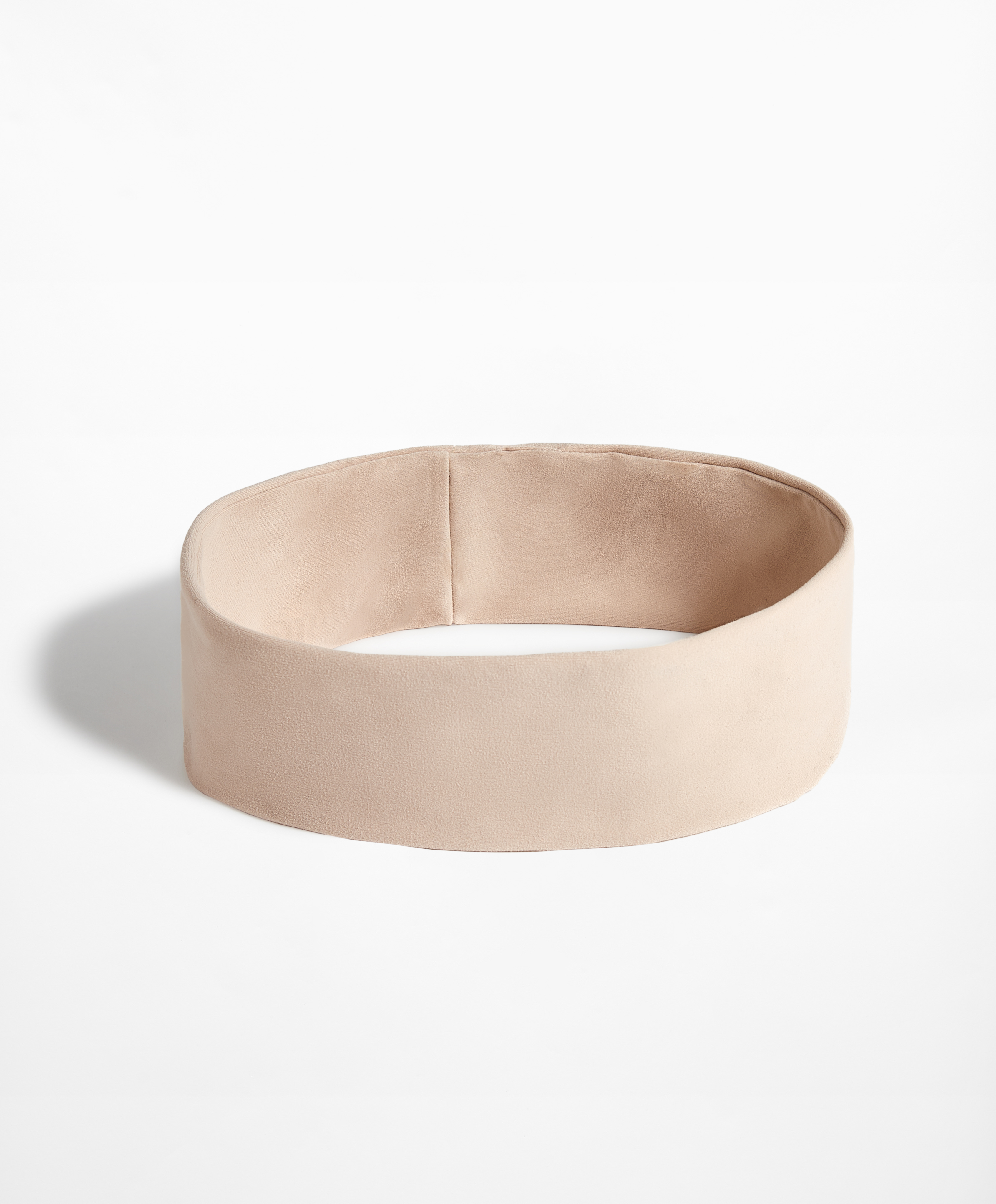 6cm sports head band