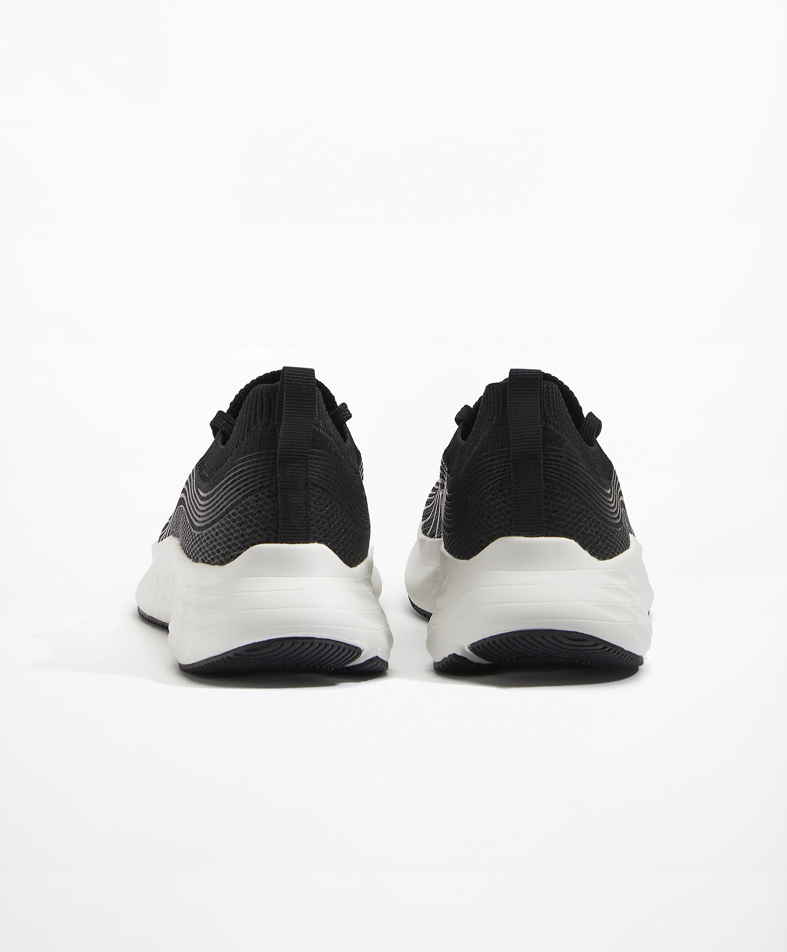 Multi-activity trainers