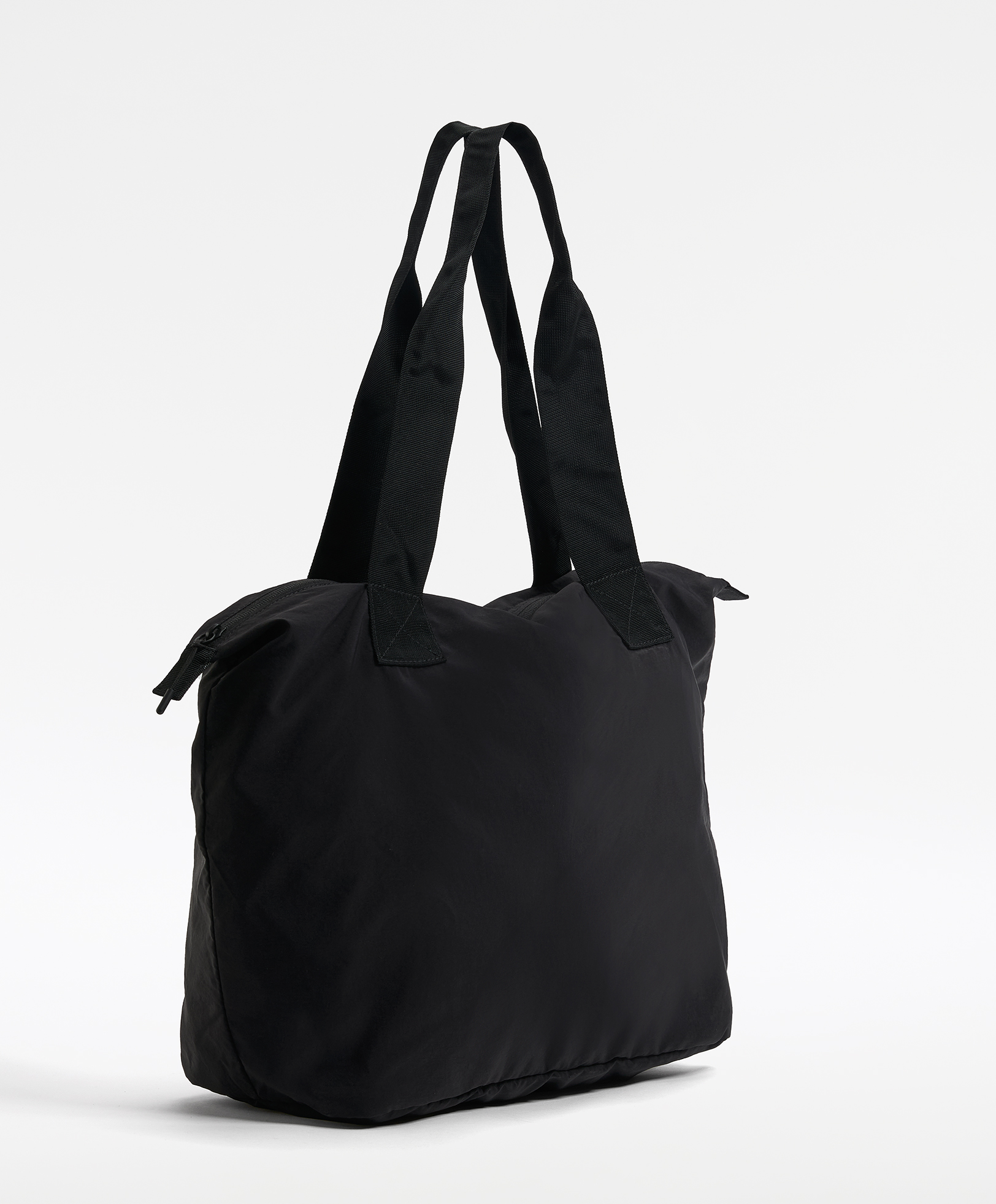 Foldaway bag
