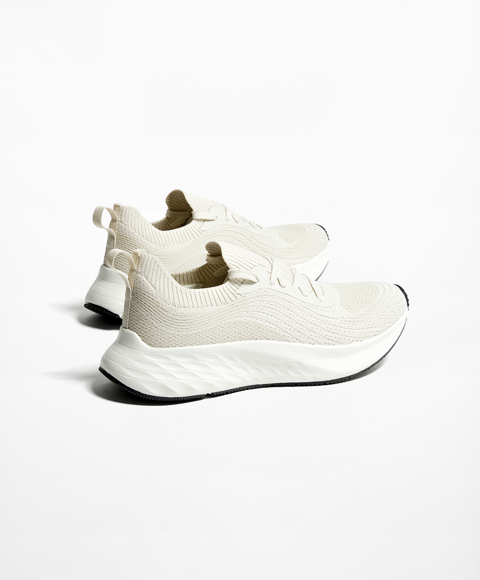 Multi-activity trainers