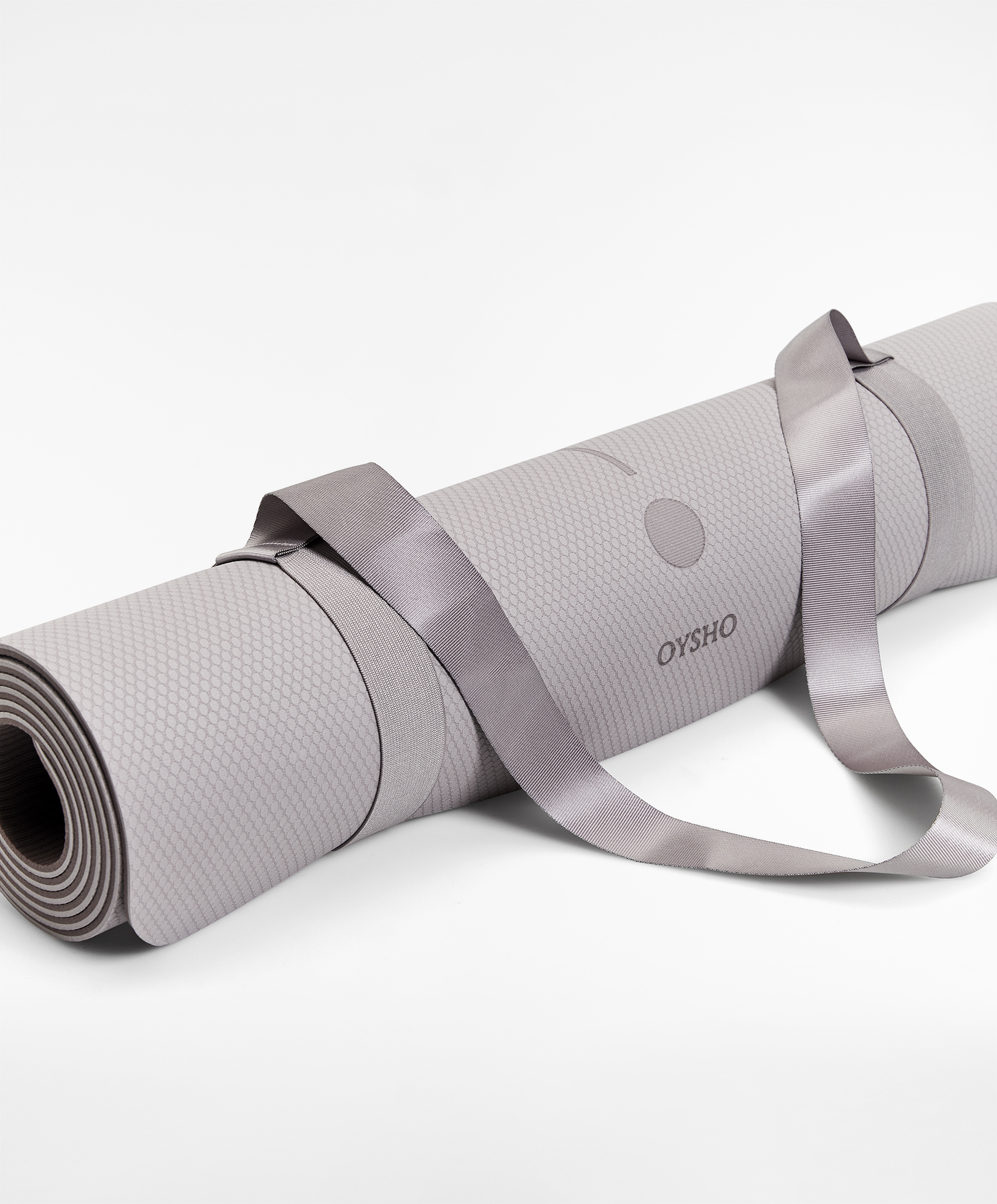 5mm yoga mat