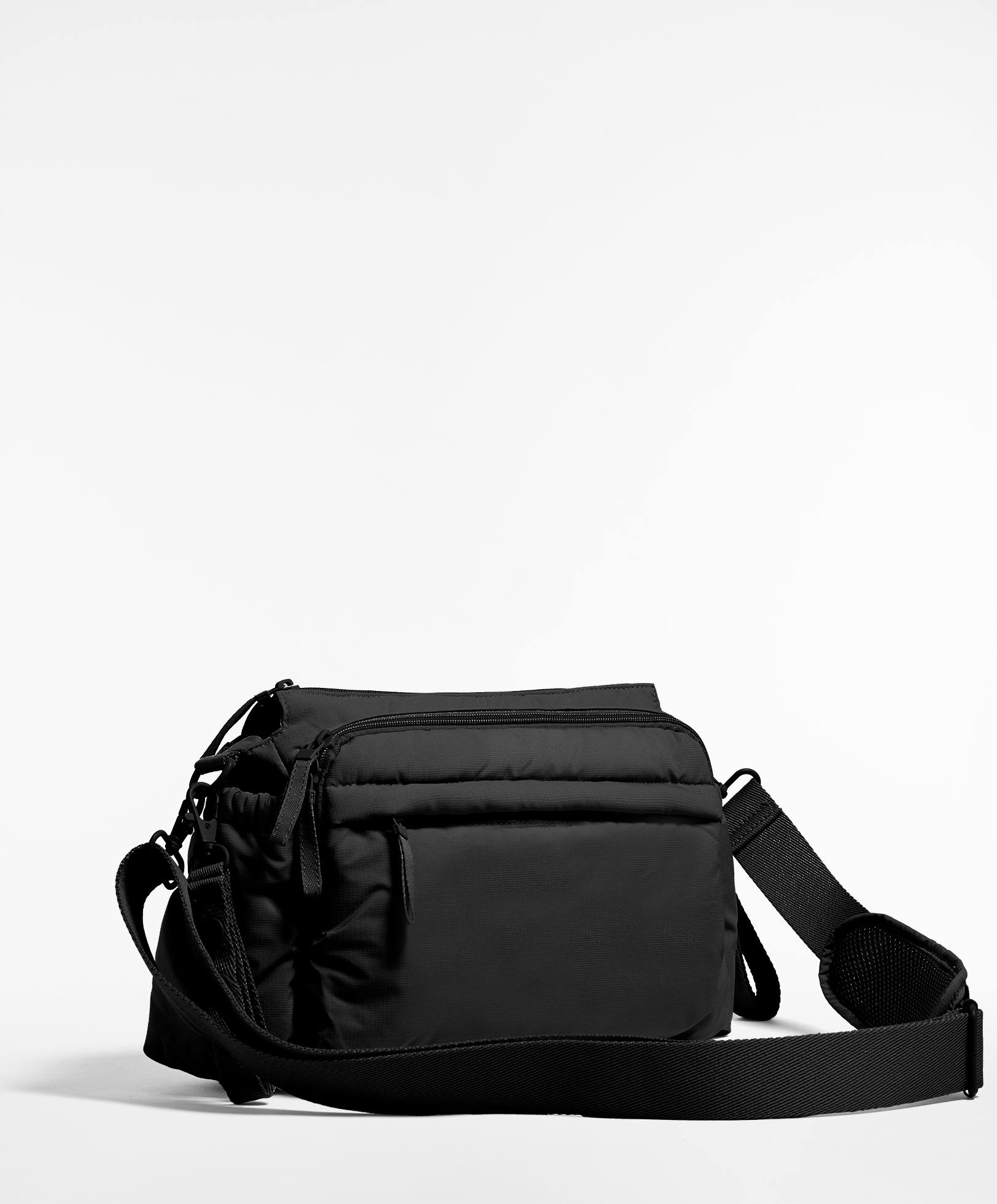 Mini maternity bag