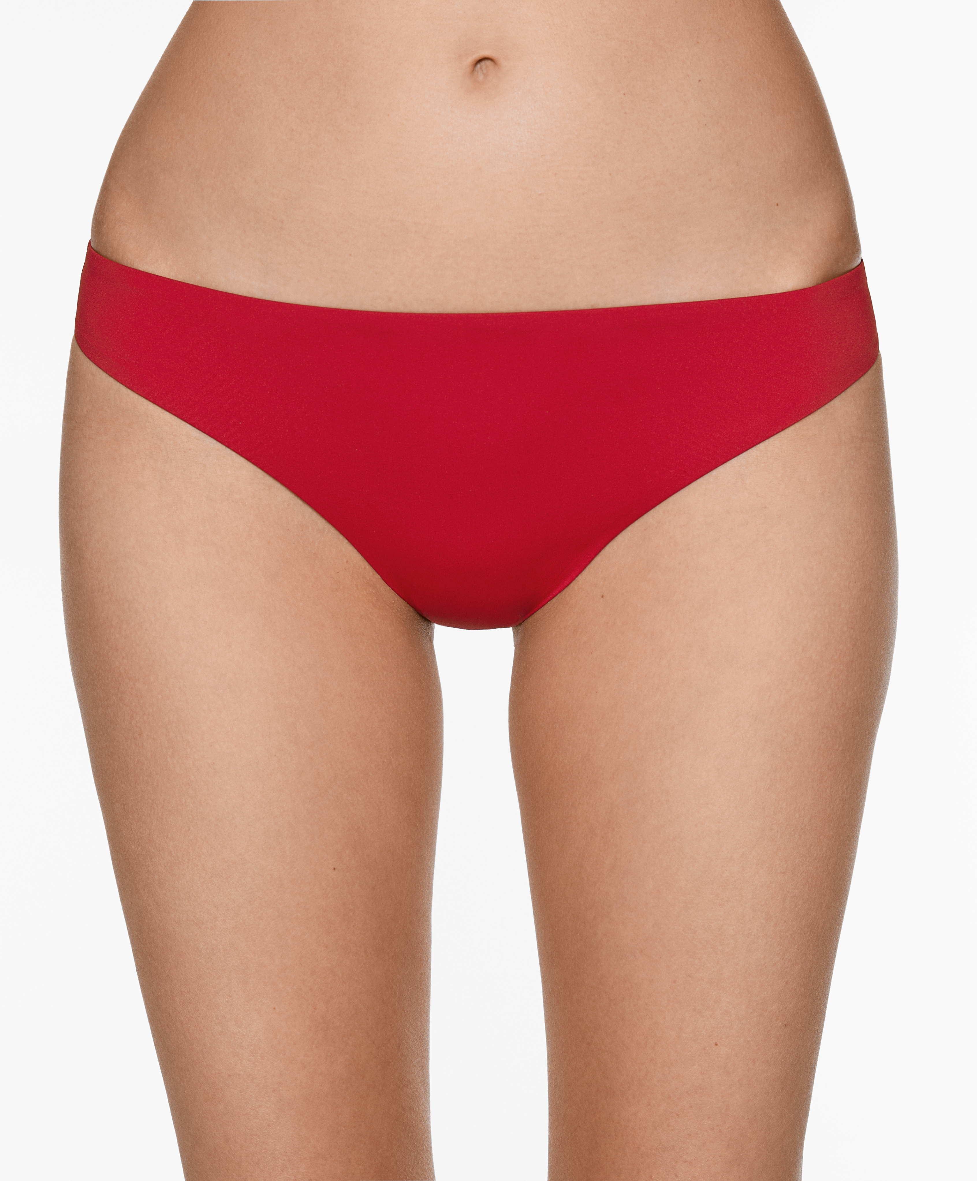 Classic bikini briefs