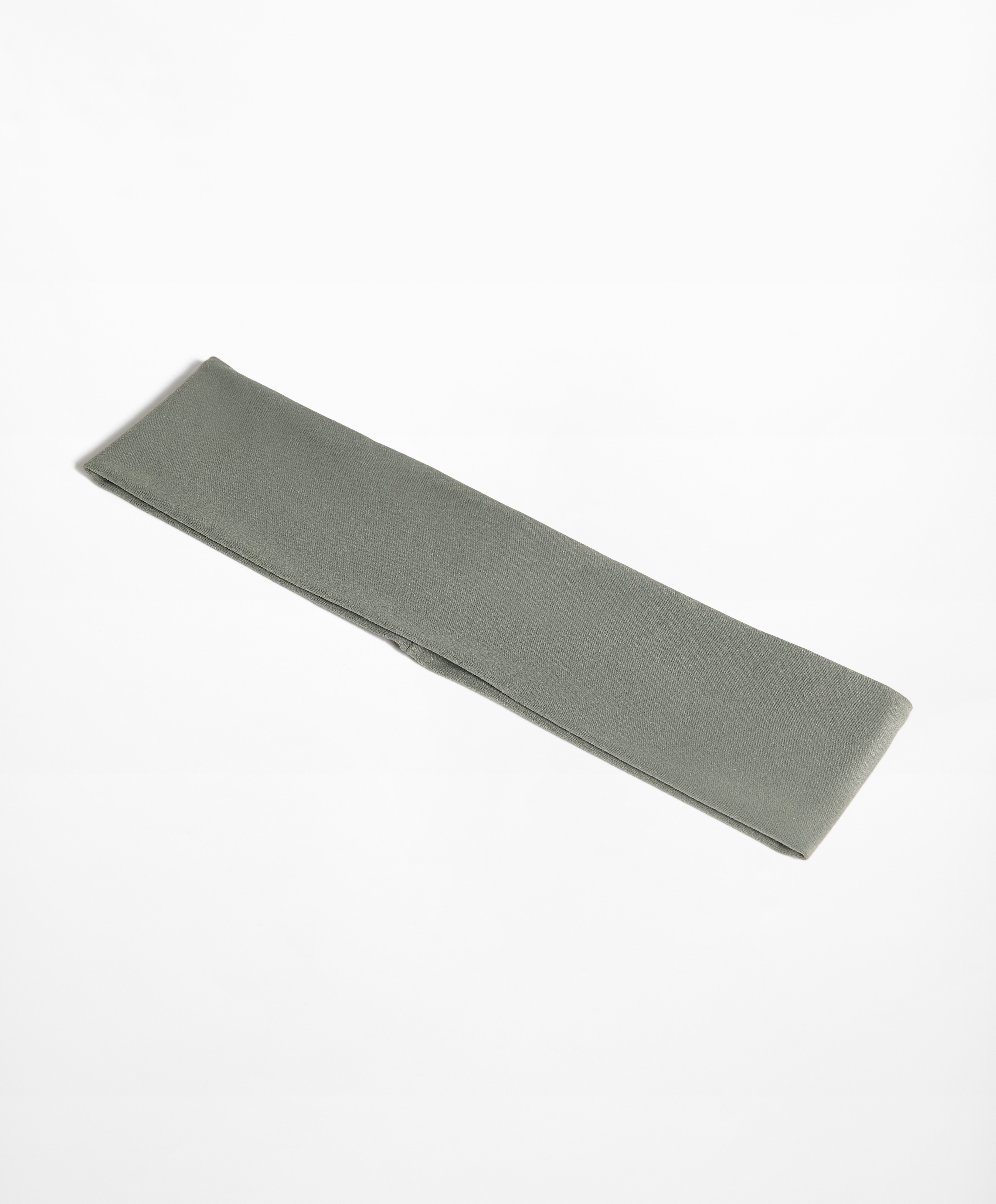 6cm sports head band