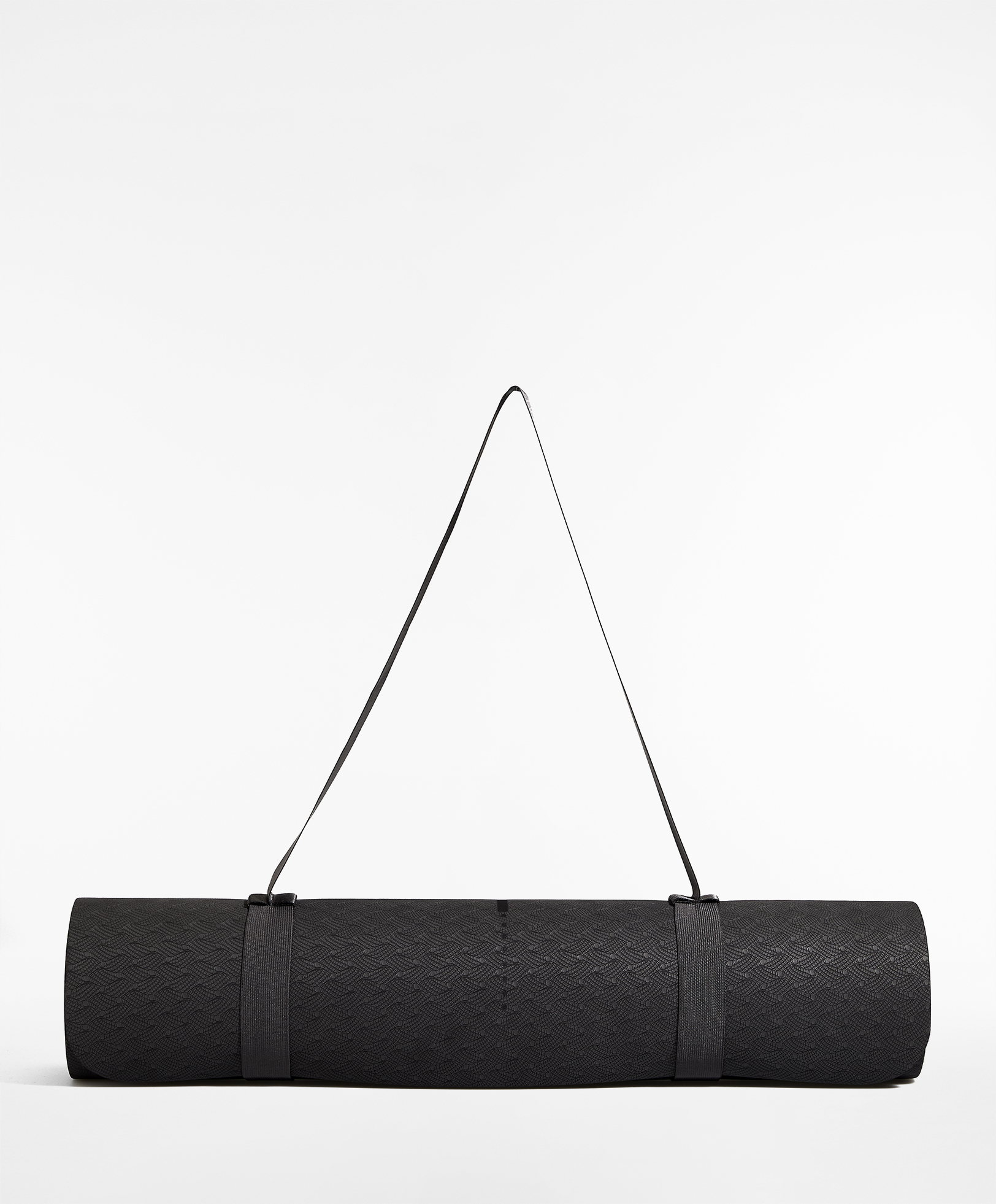 5mm yoga mat